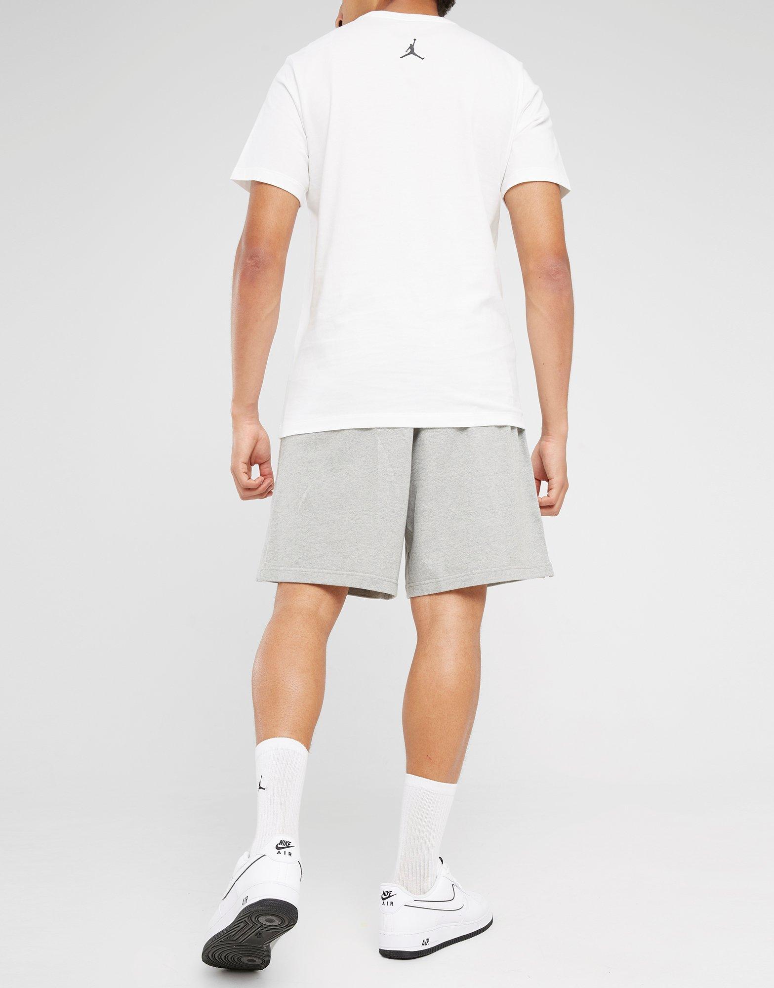 Nike Club Shorts