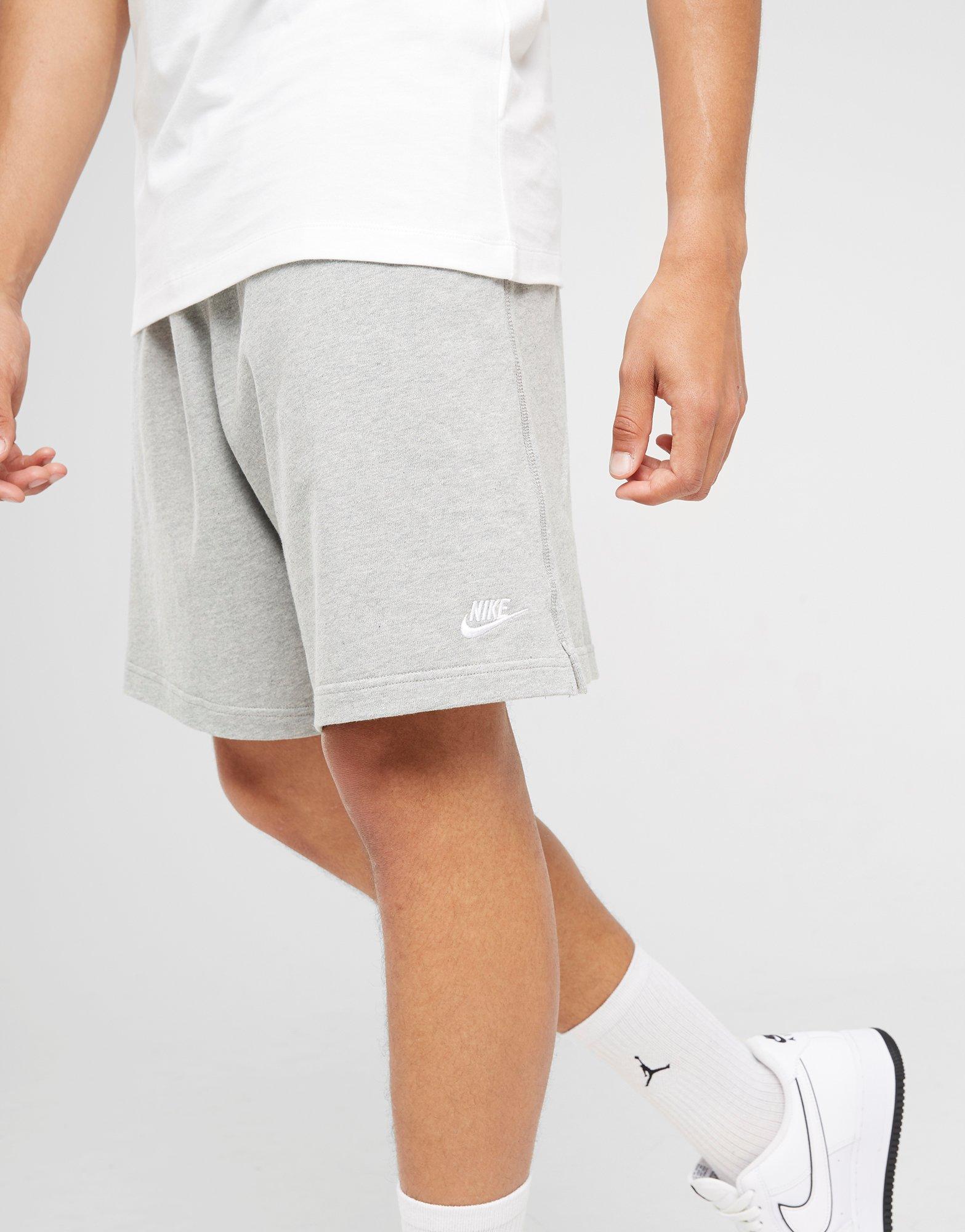 Nike Club Shorts