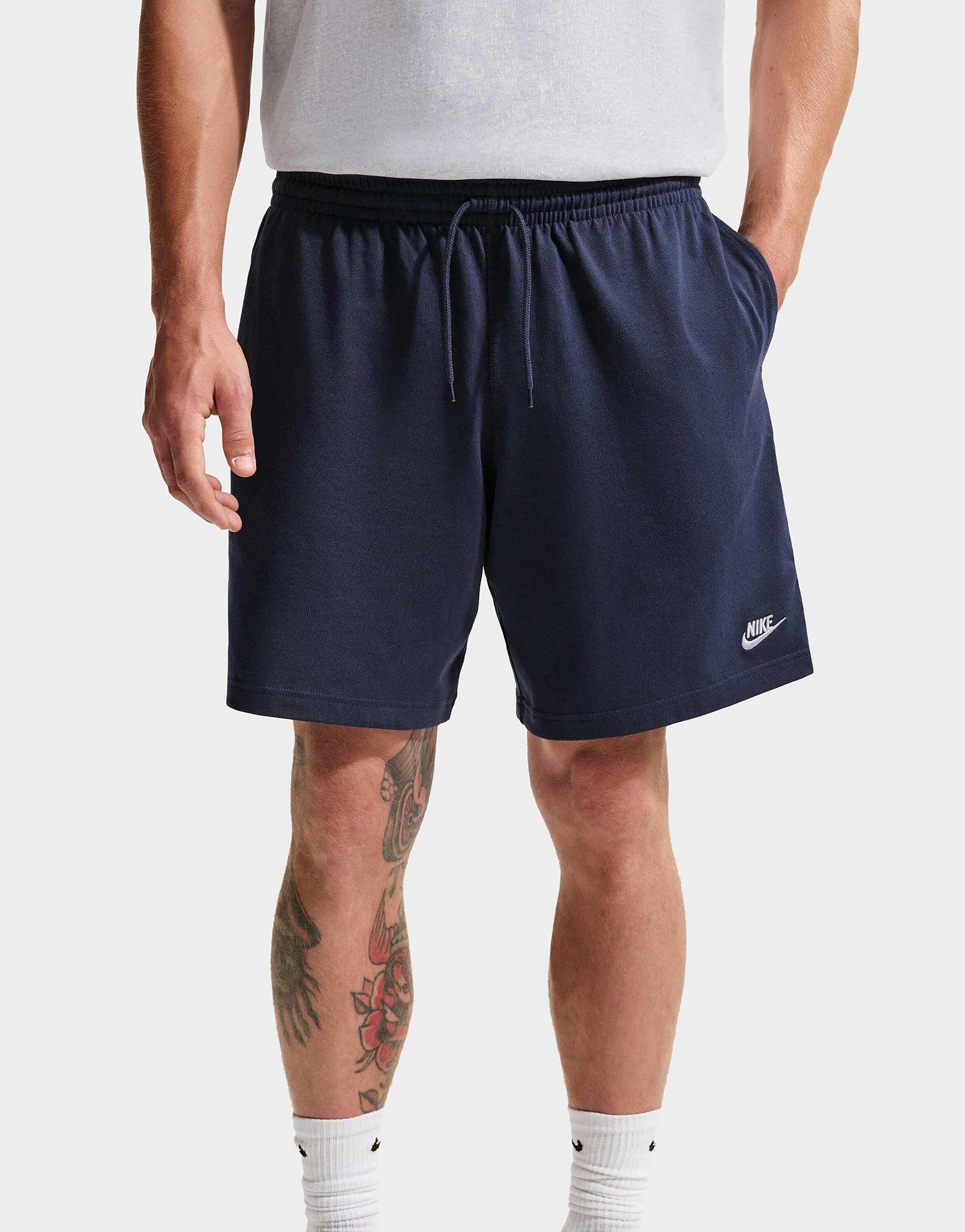 Nike CLUB SHORTS