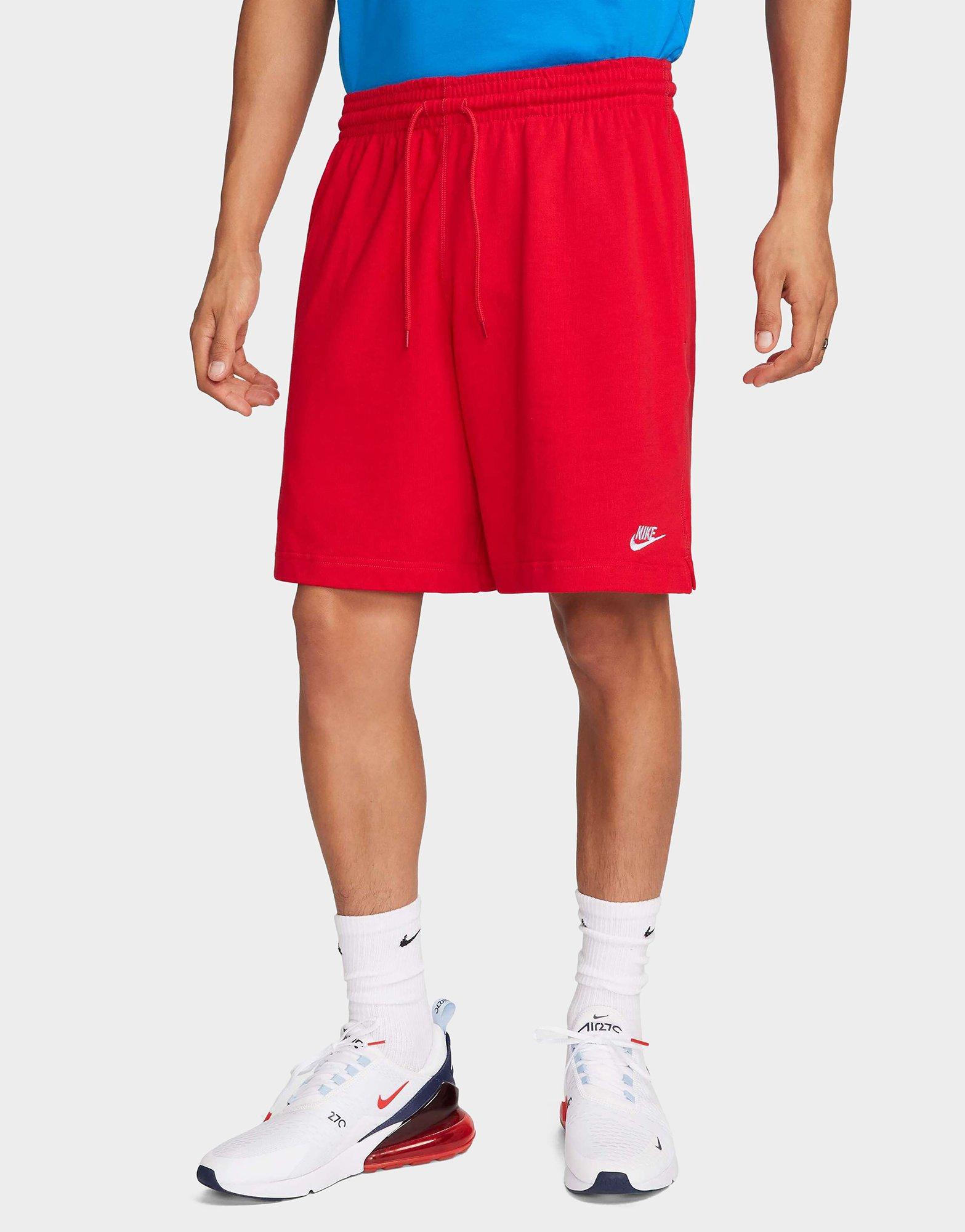 Nike CLUB SHORTS