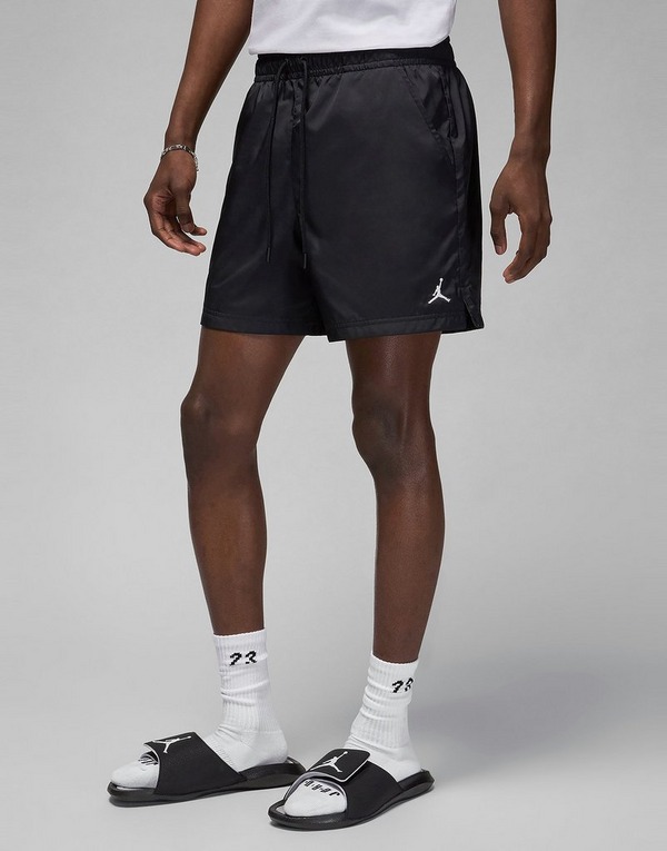 Jordan Essentials 5" Poolside Shorts