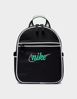 Nike กระเป๋าสะพายหลัง Sportswear Futura 365 Mini (6L)
