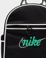 Nike กระเป๋าสะพายหลัง Sportswear Futura 365 Mini (6L)