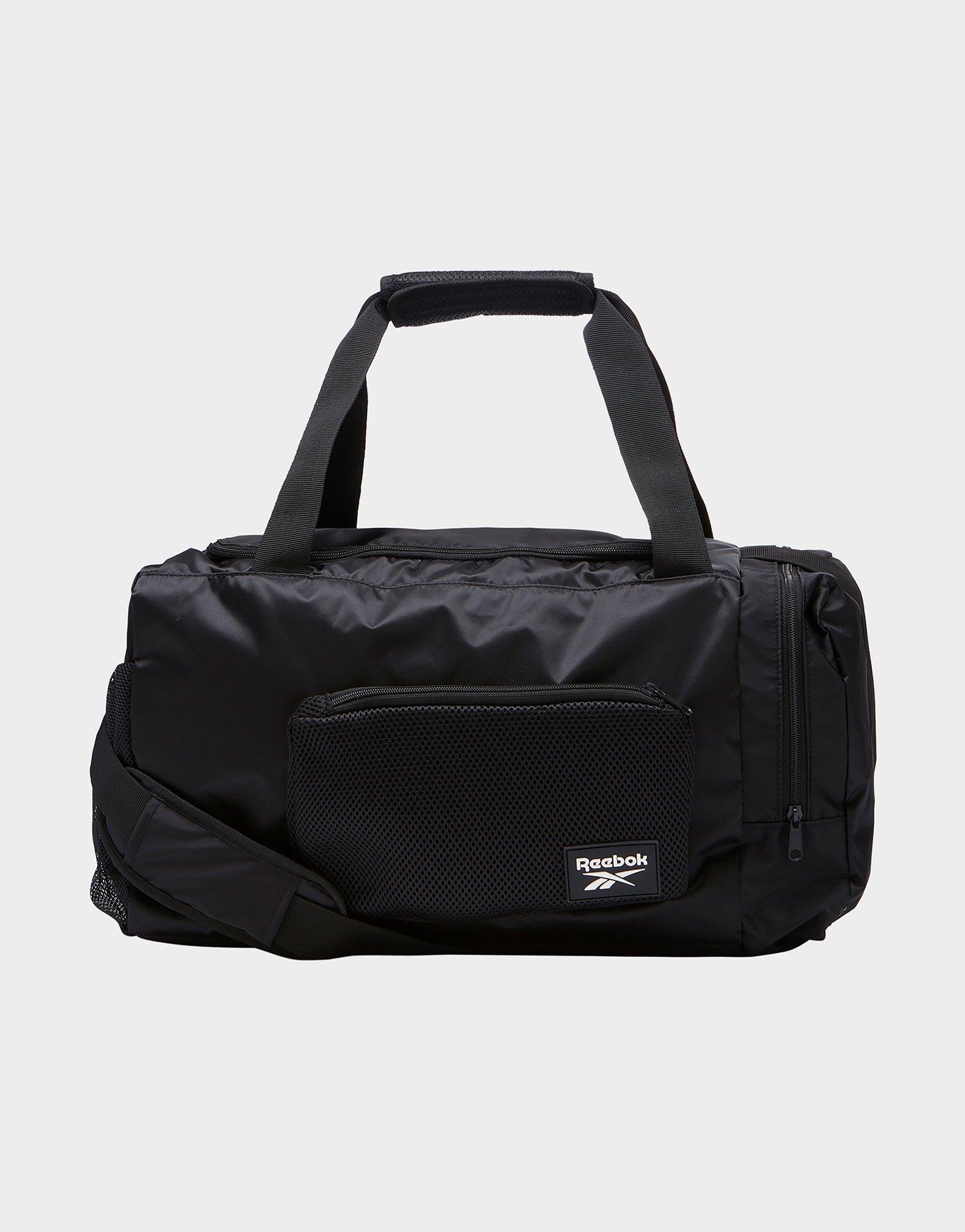 reebok grip bag