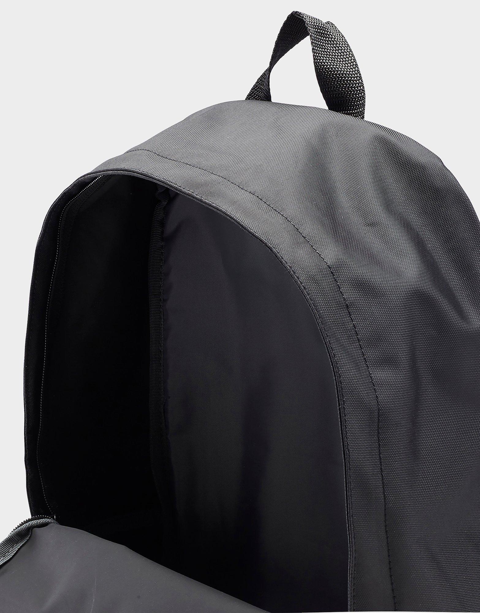 reebok foundation backpack