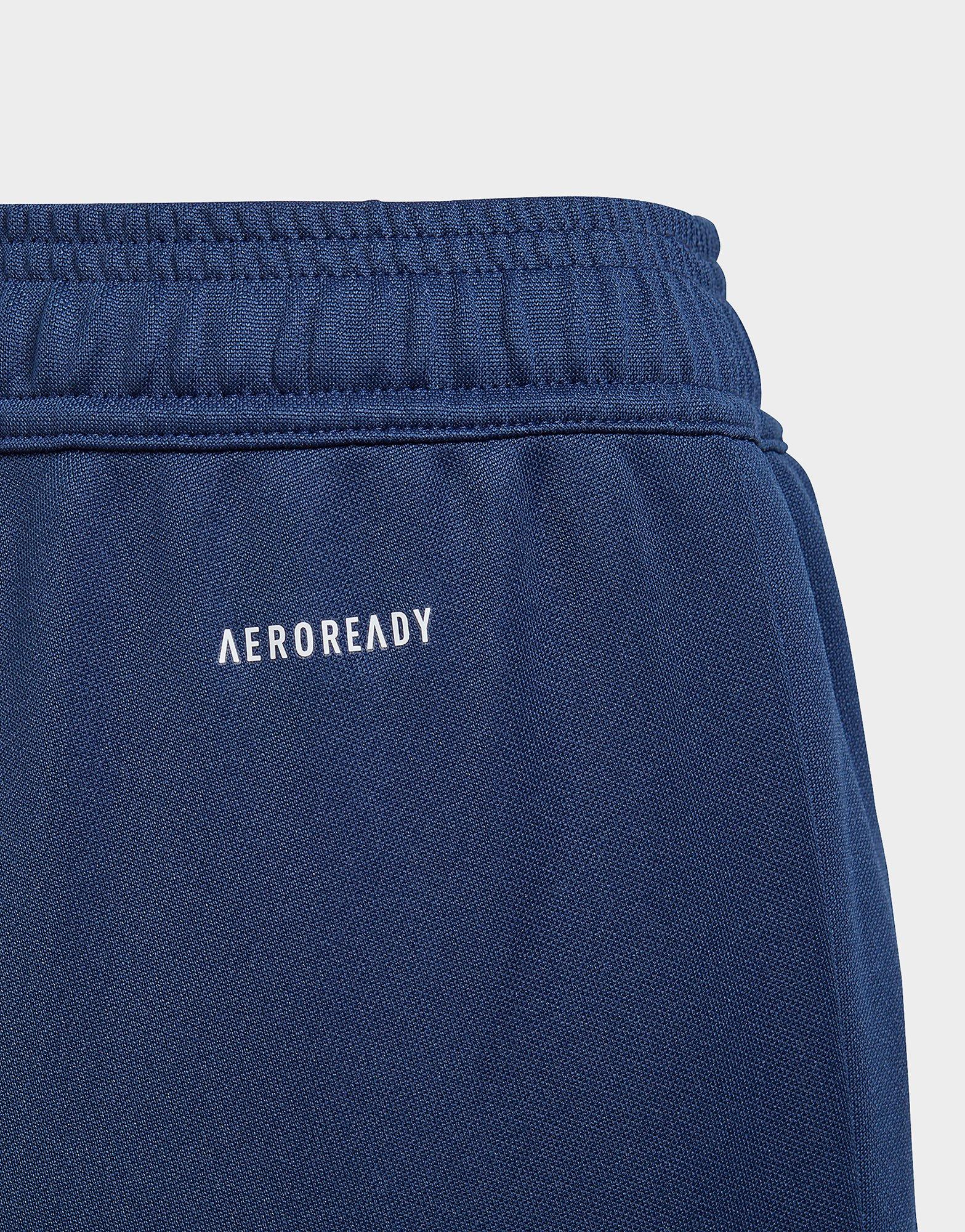 arsenal trainingshose