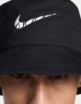 Nike Apex Reversible Bucket Hat