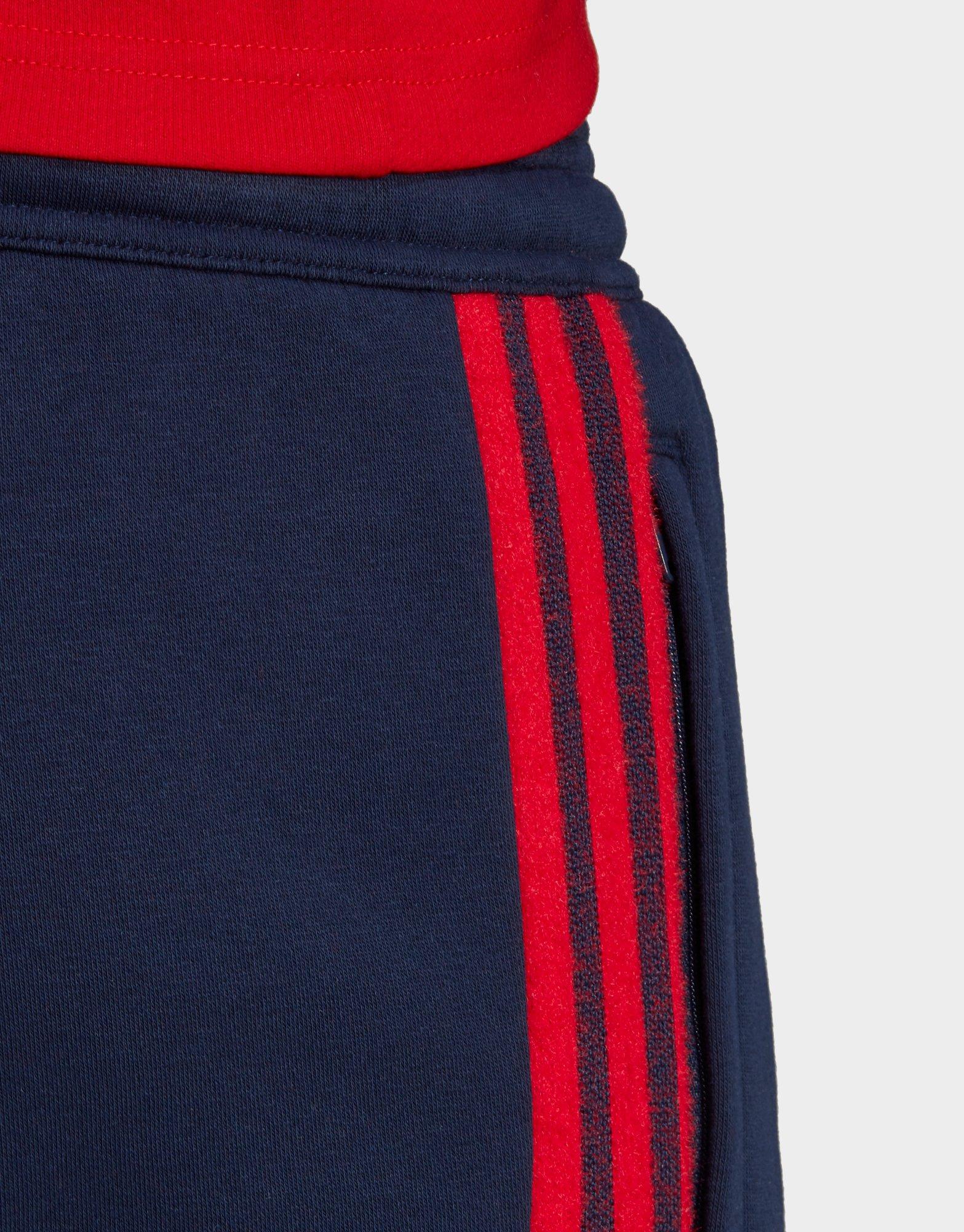arsenal track bottoms