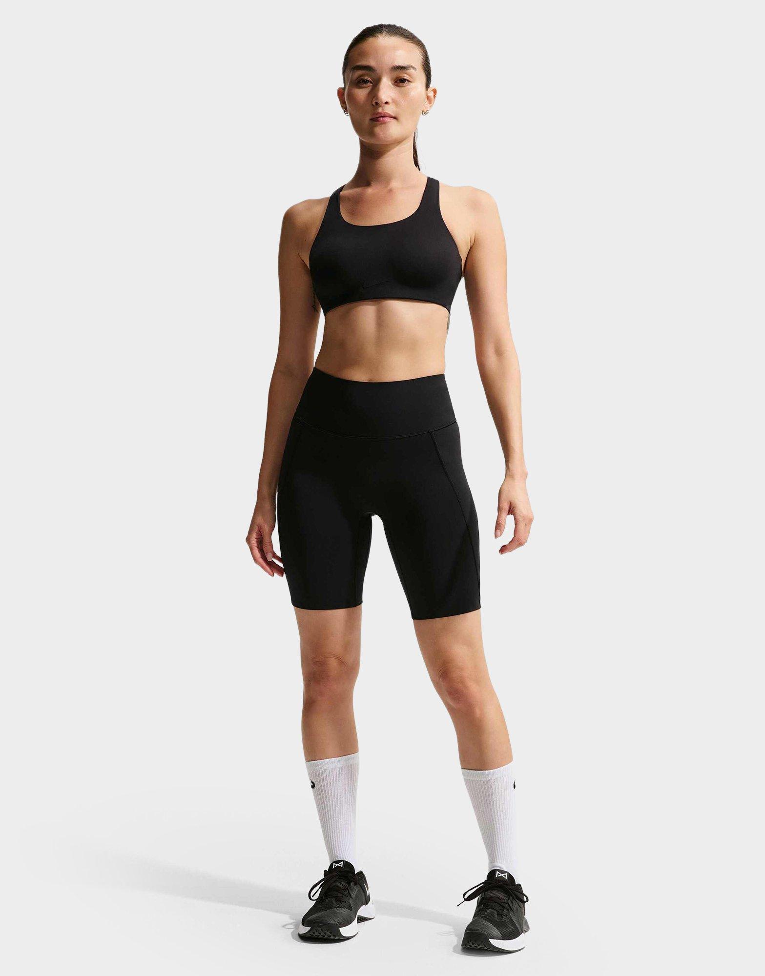 Nike WOMEN'S