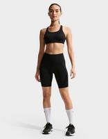 Nike Padded sport-bh met ultrahoge ondersteuning Rival