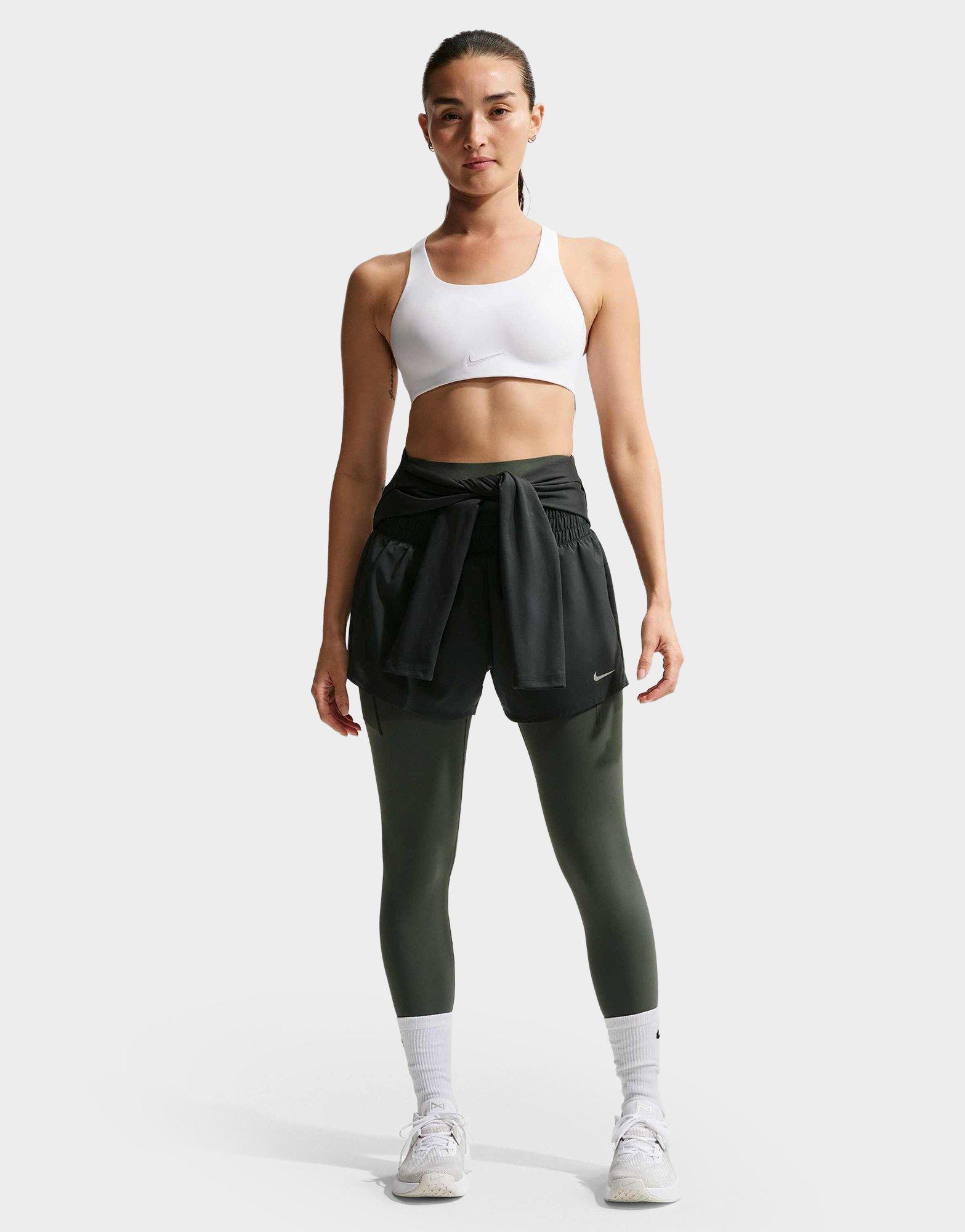 Nike WOMEN'S