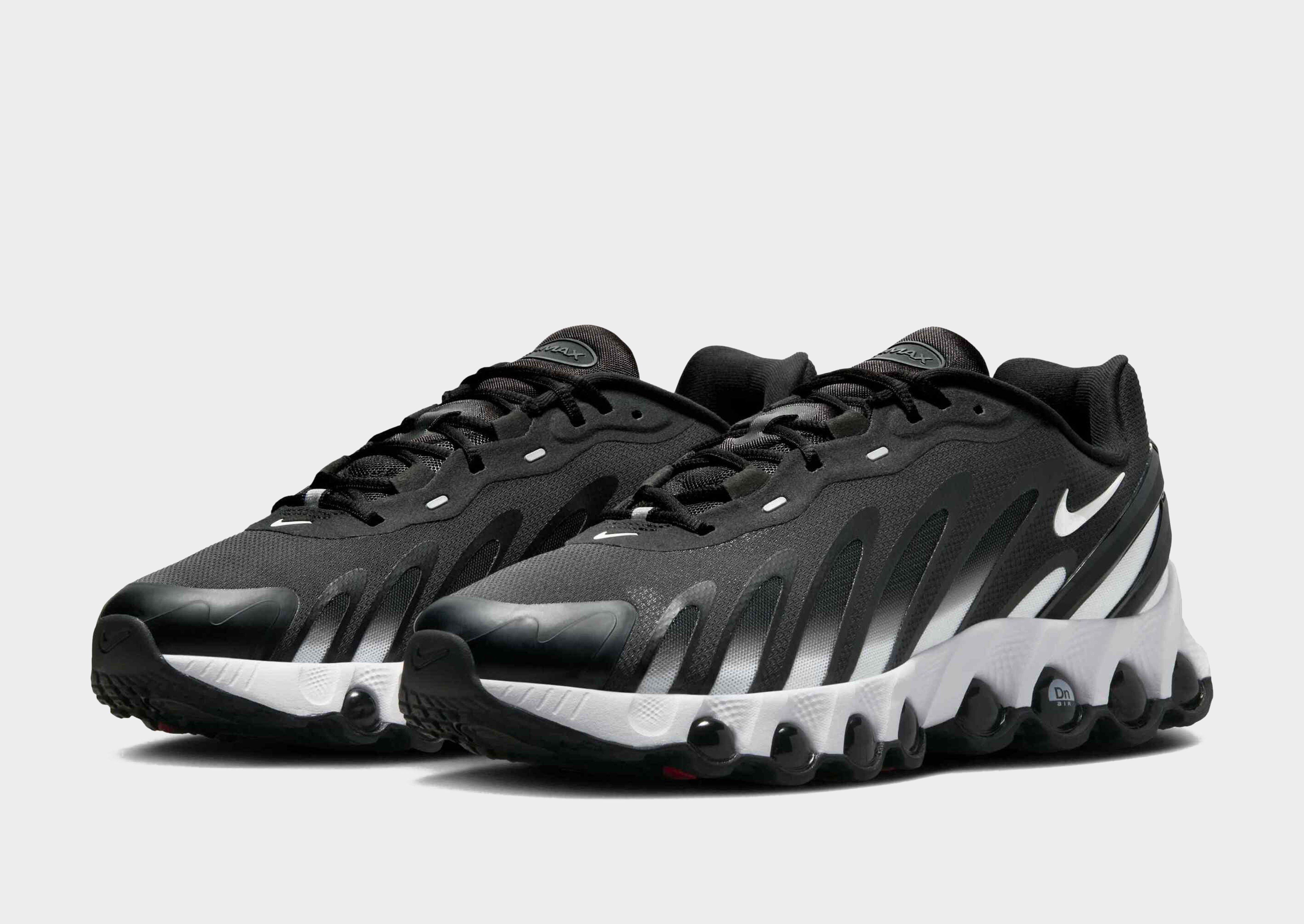Nike Air Max Dn8