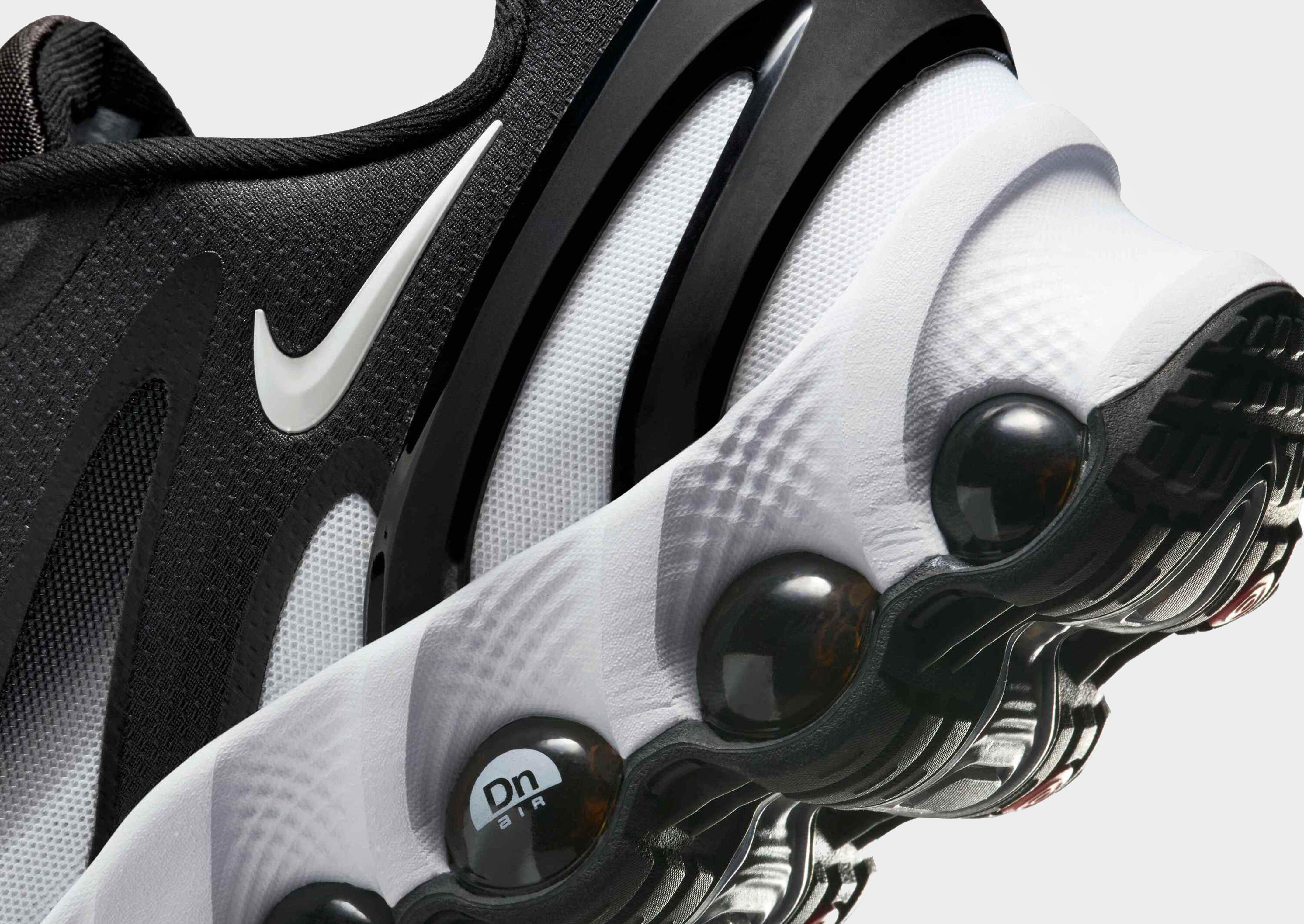 Nike Air Max Dn8