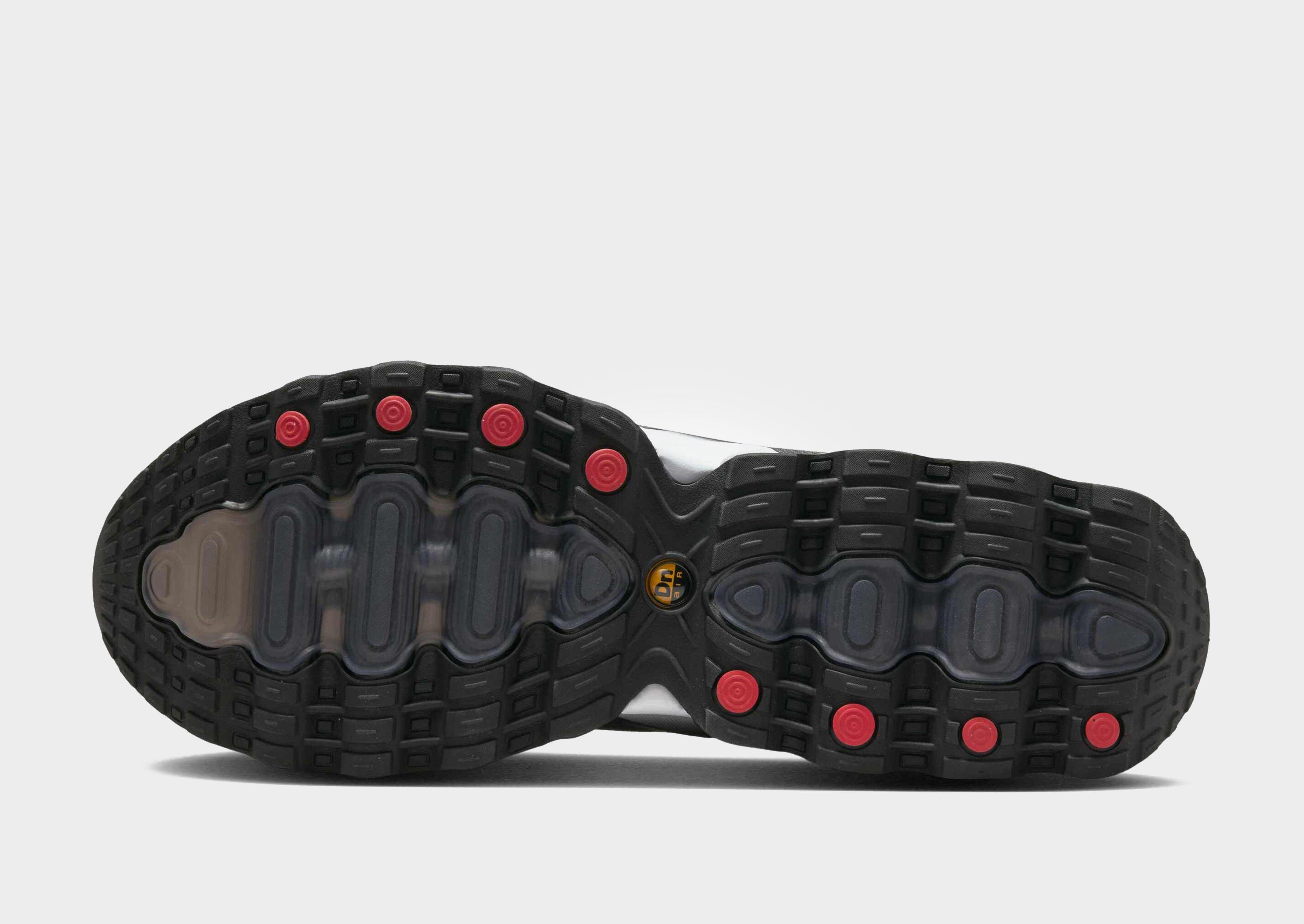 Nike Air Max Dn8