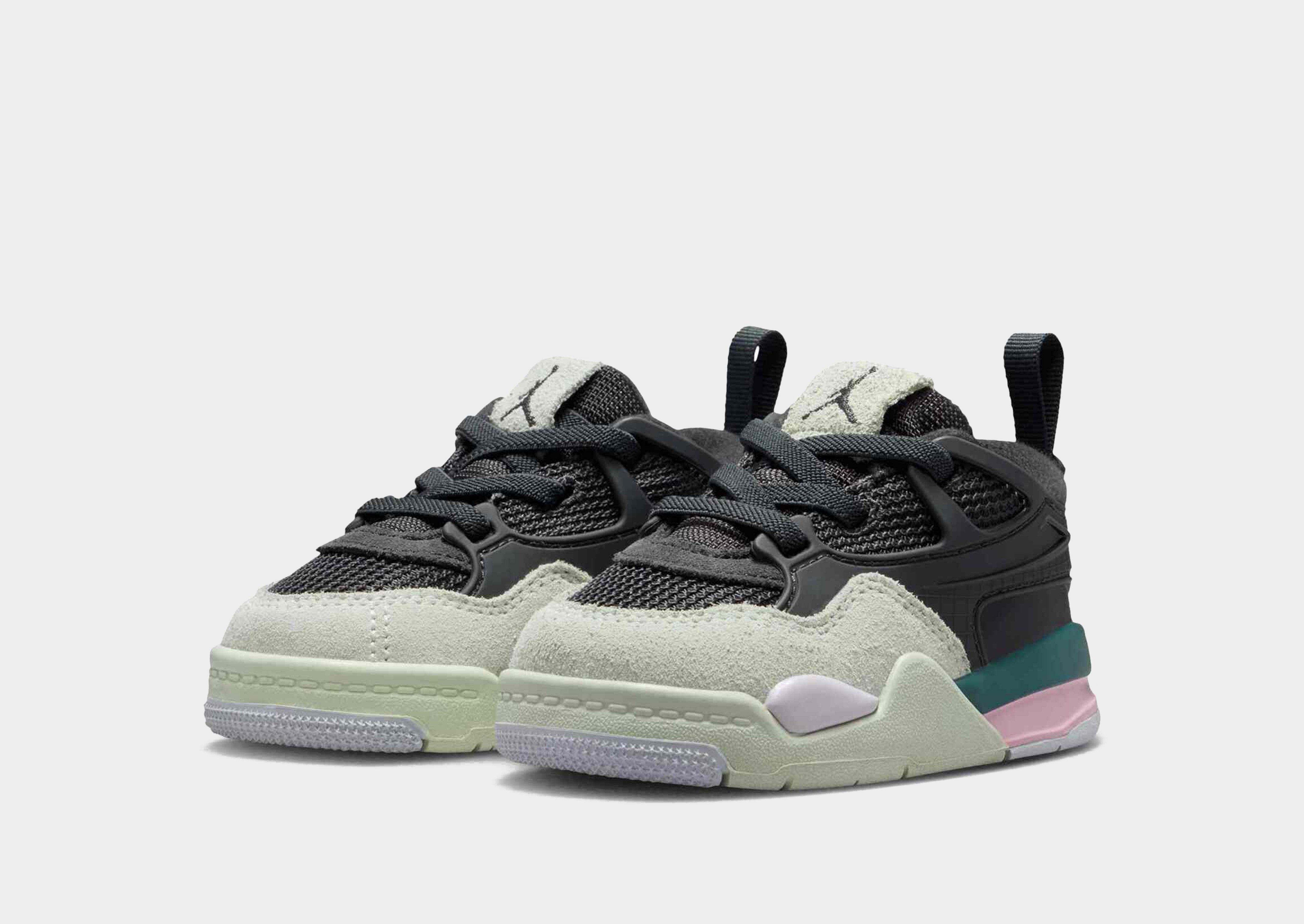 Jordan AIR 4 RM INFANT
