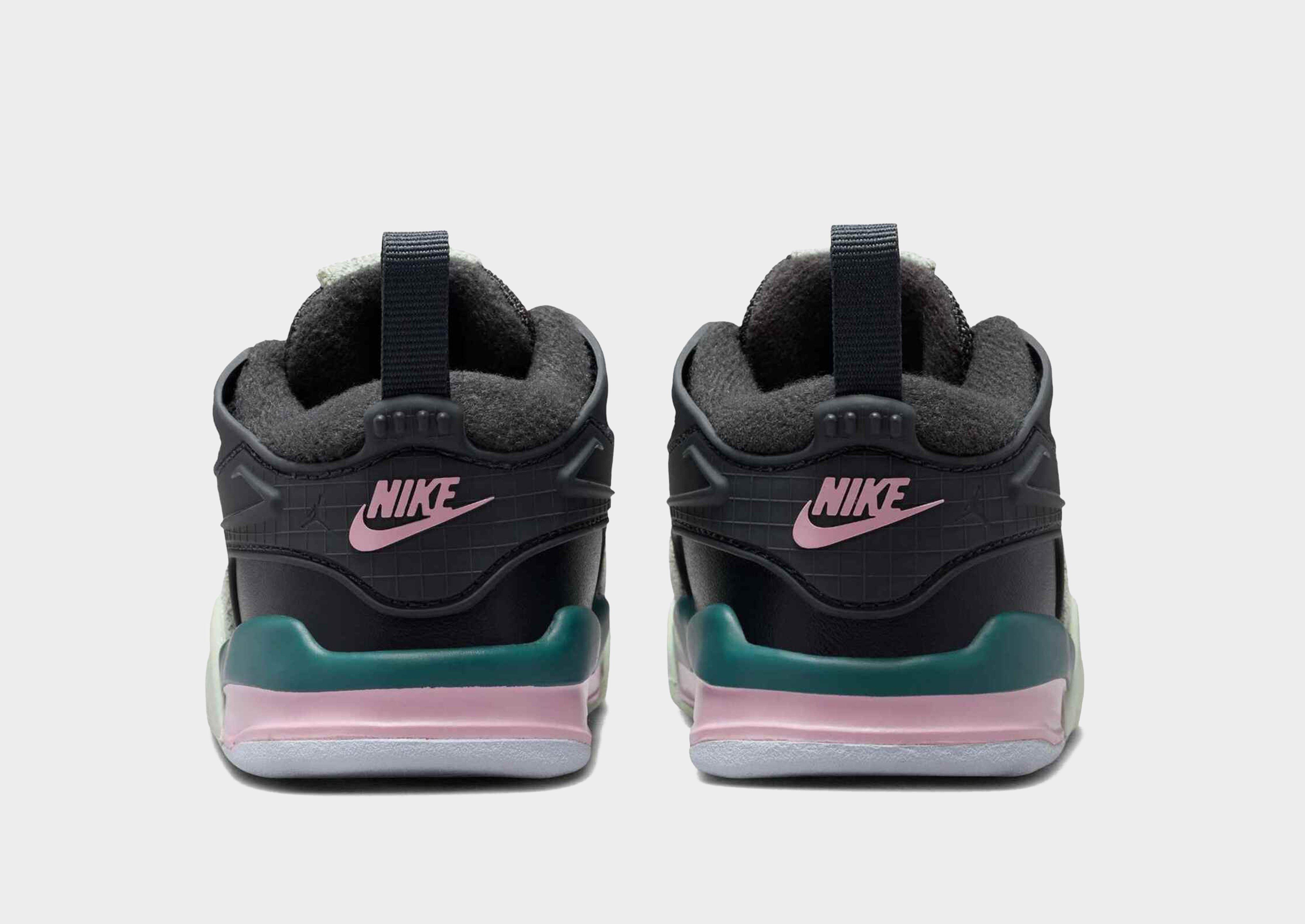 Jordan AIR 4 RM INFANT