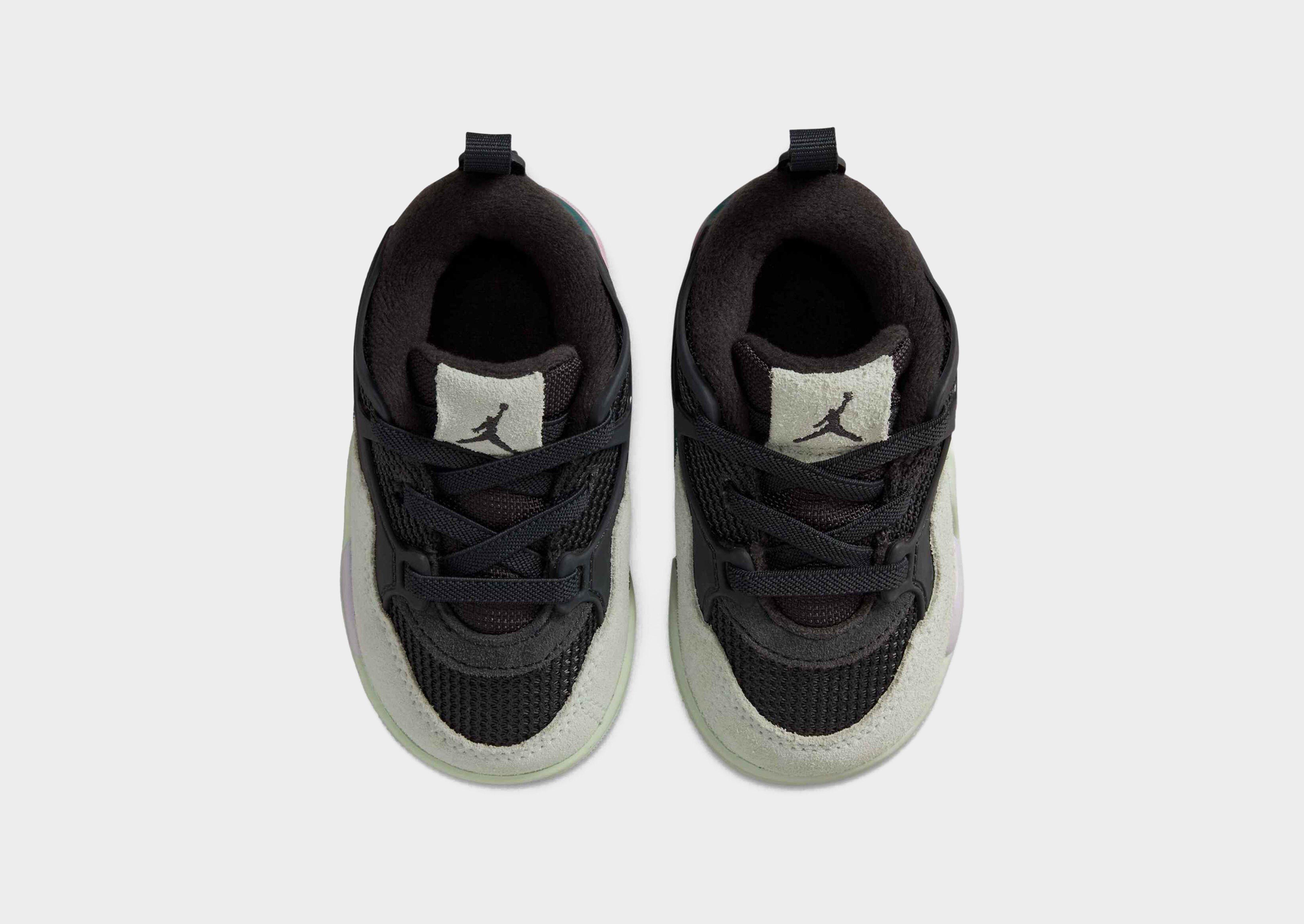 Jordan AIR 4 RM INFANT