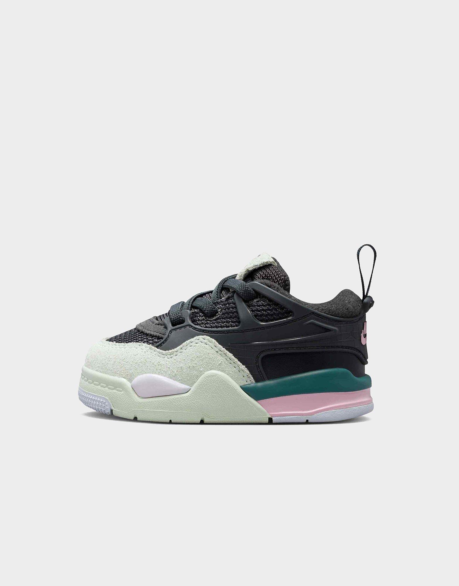 Jordan AIR 4 RM INFANT