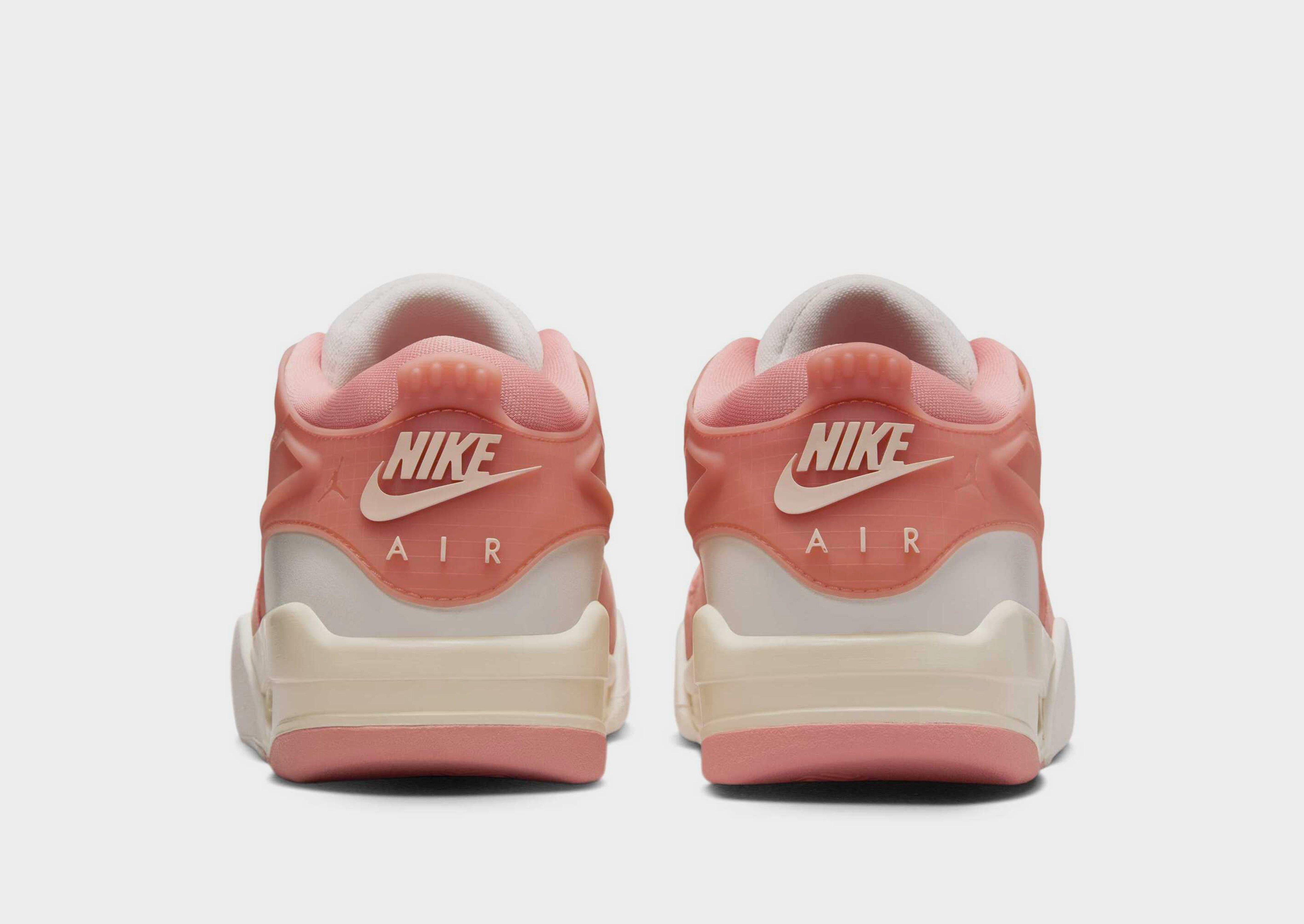 Jordan Air Jordan 4 Femme