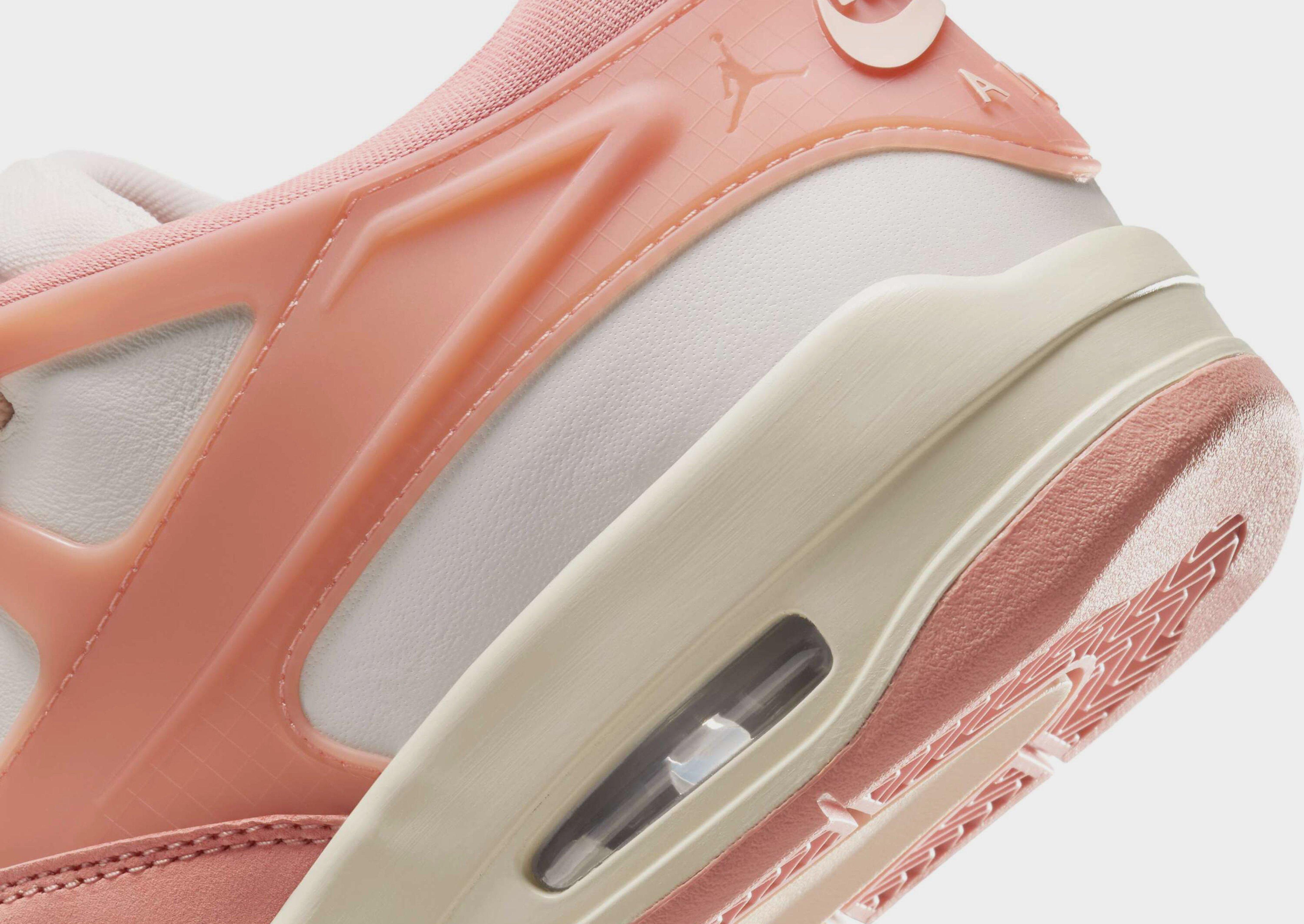 Jordan Air Jordan 4 Femme