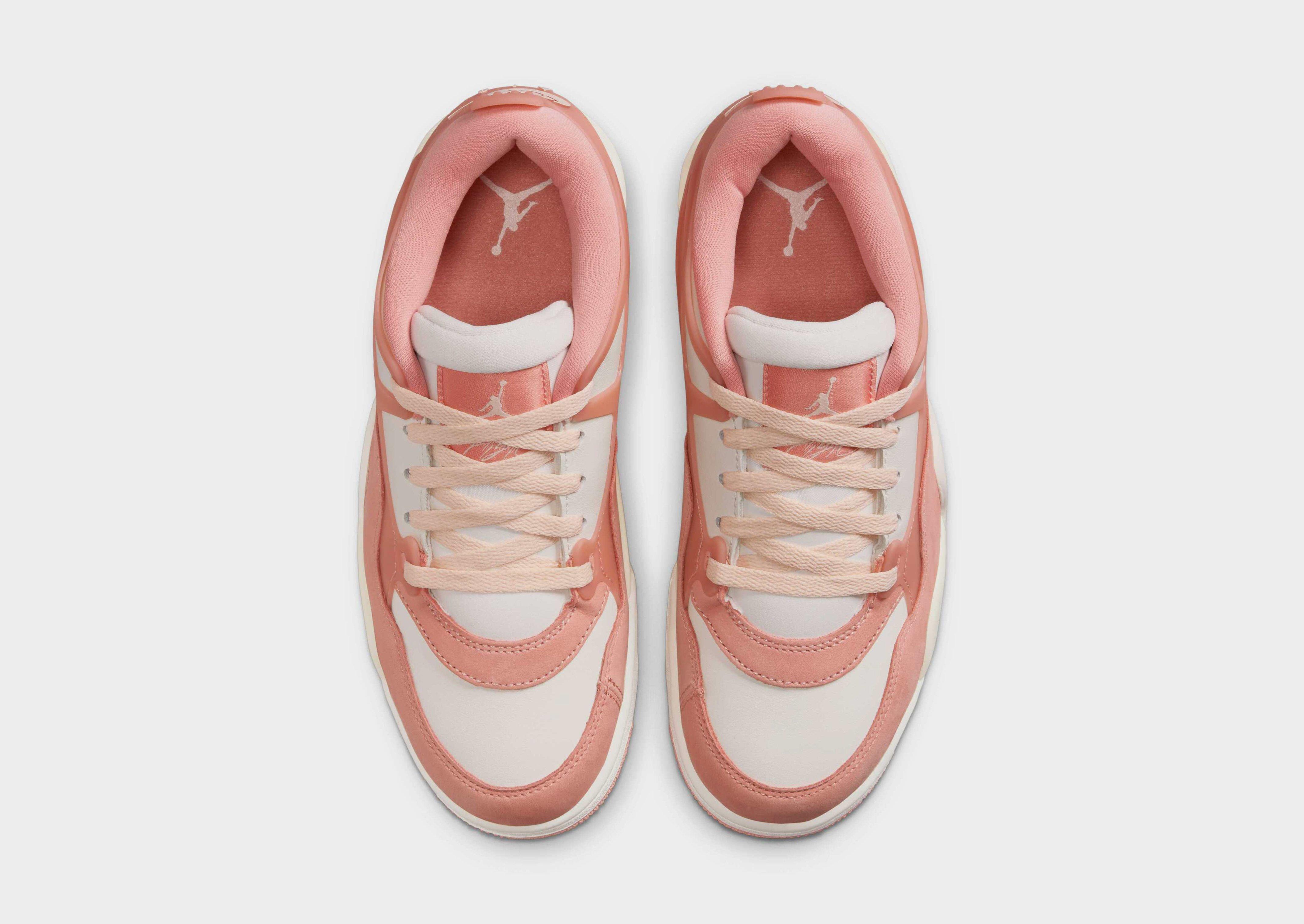 Jordan Air Jordan 4 Femme