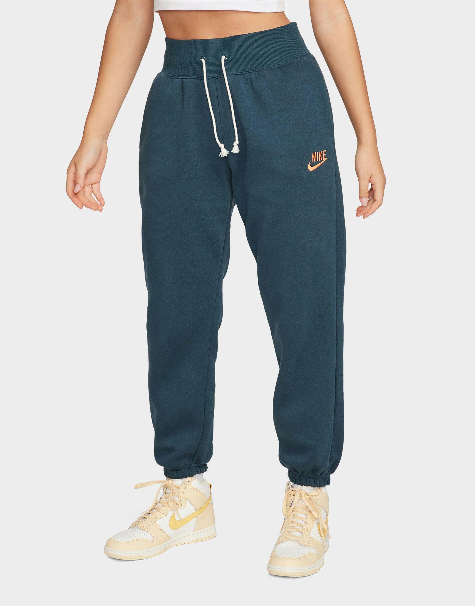 Bestsellers Joggers & Sweatpants. Nike CA