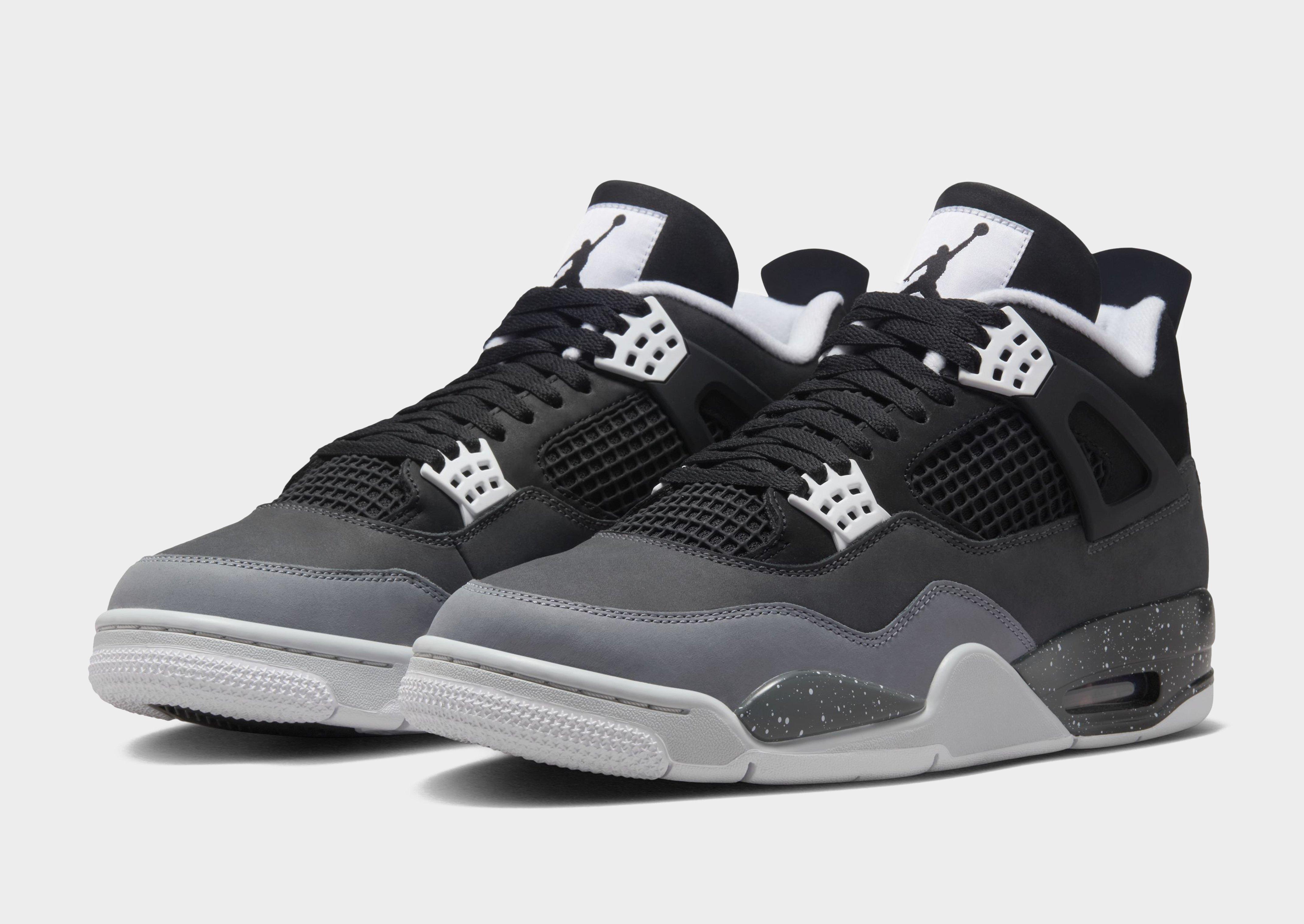 Nike air jordan 46 best sale