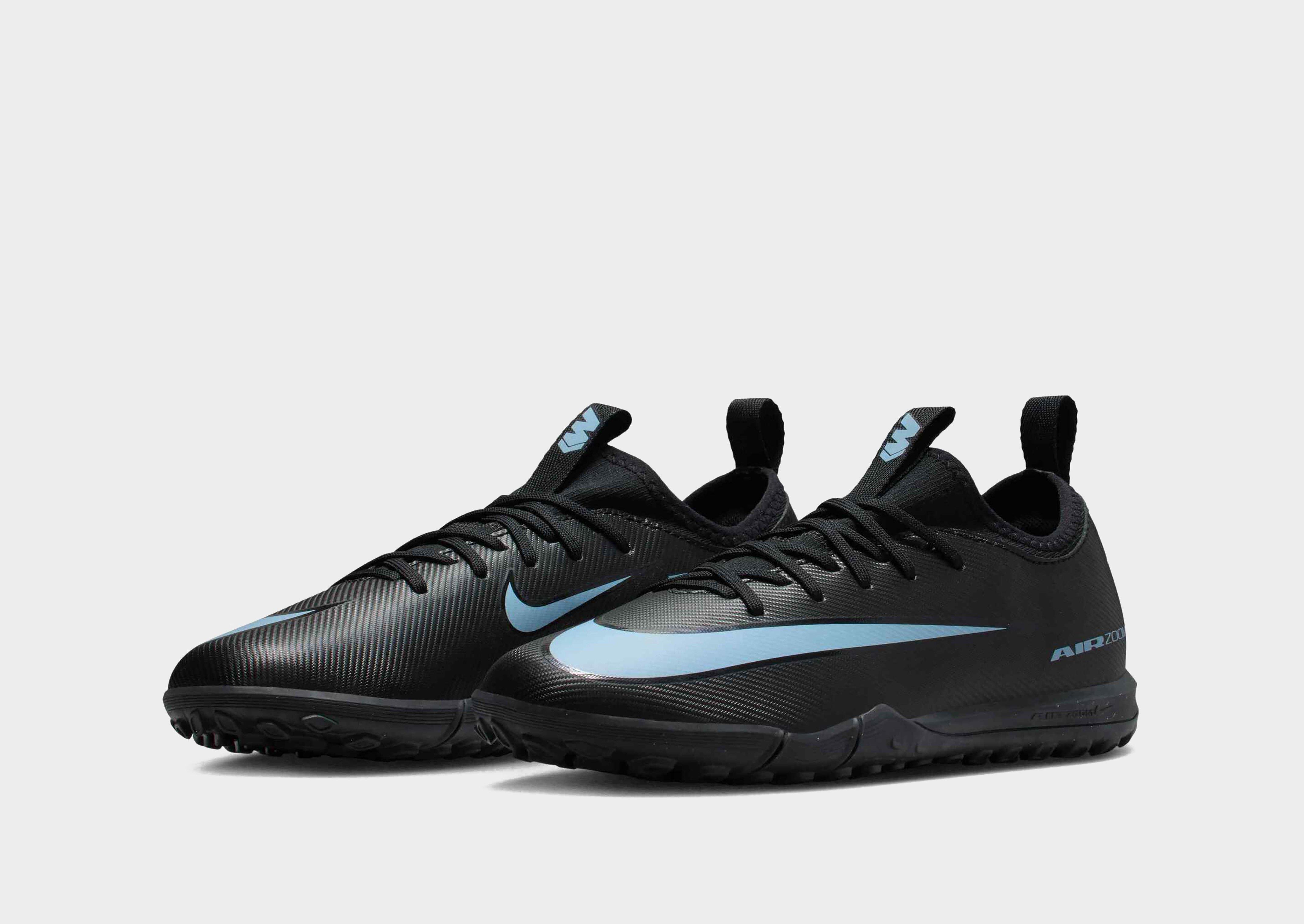 Nike VAPOR 16 ACADEMY FG