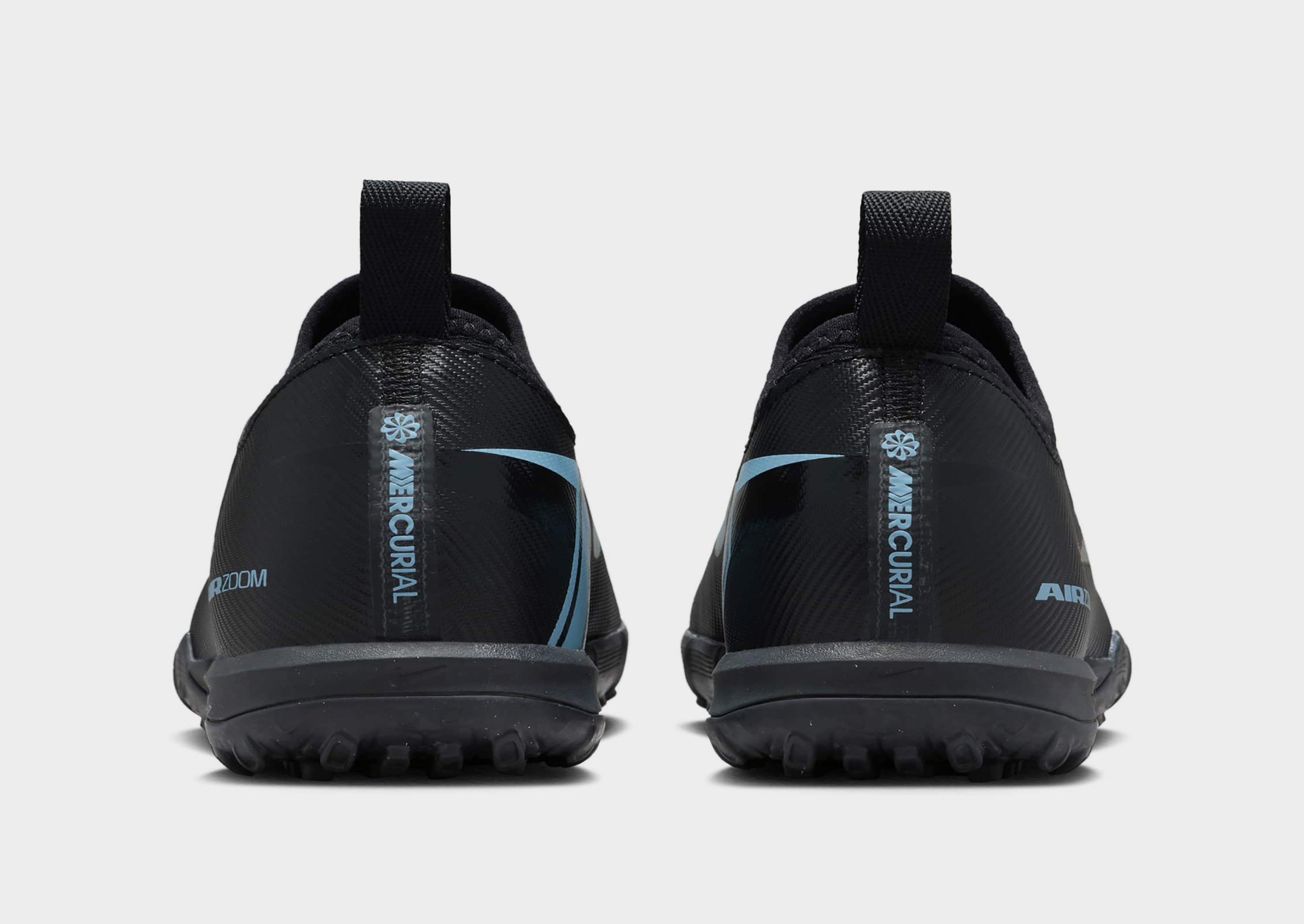 Nike VAPOR 16 ACADEMY FG