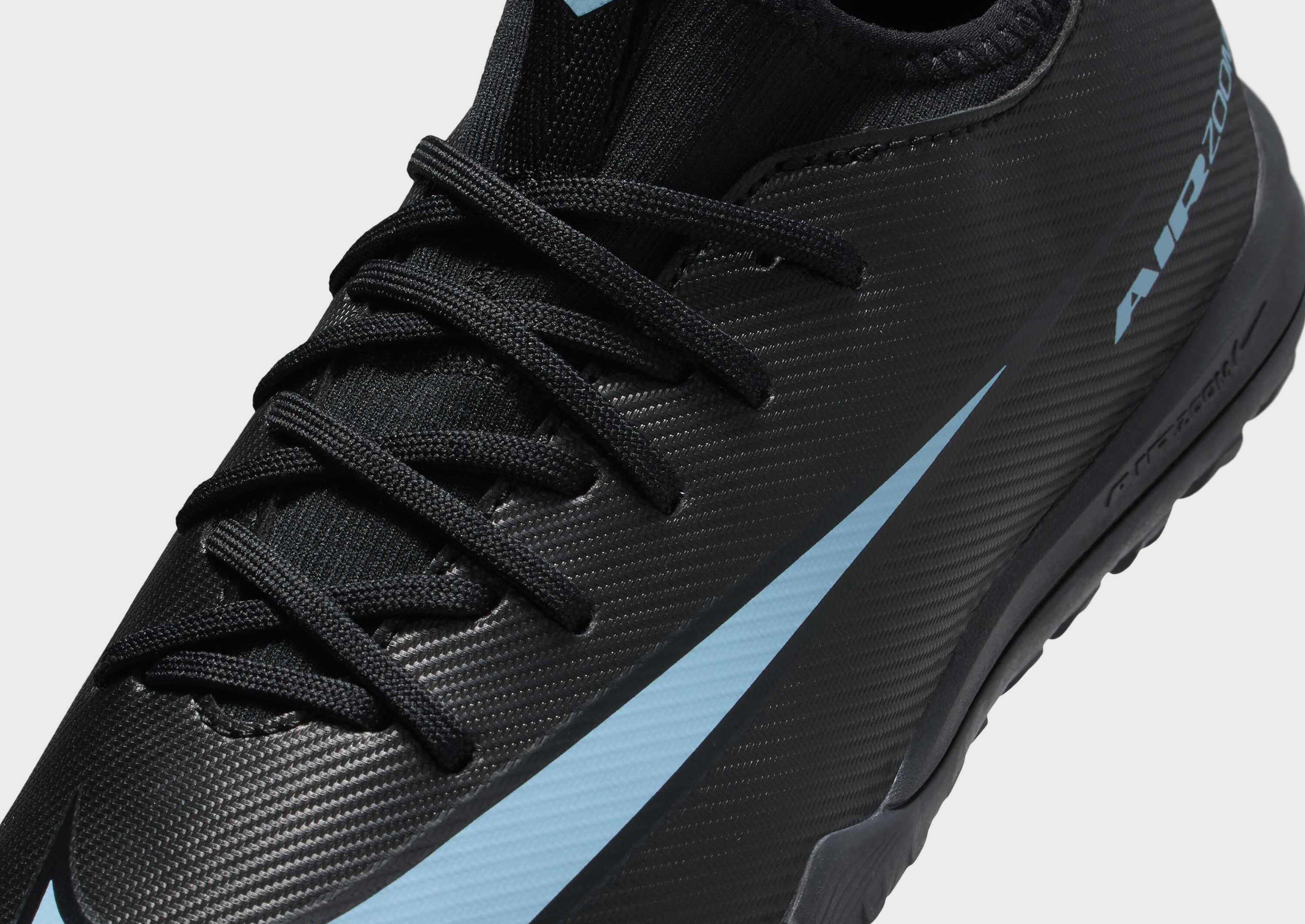 Nike VAPOR 16 ACADEMY FG