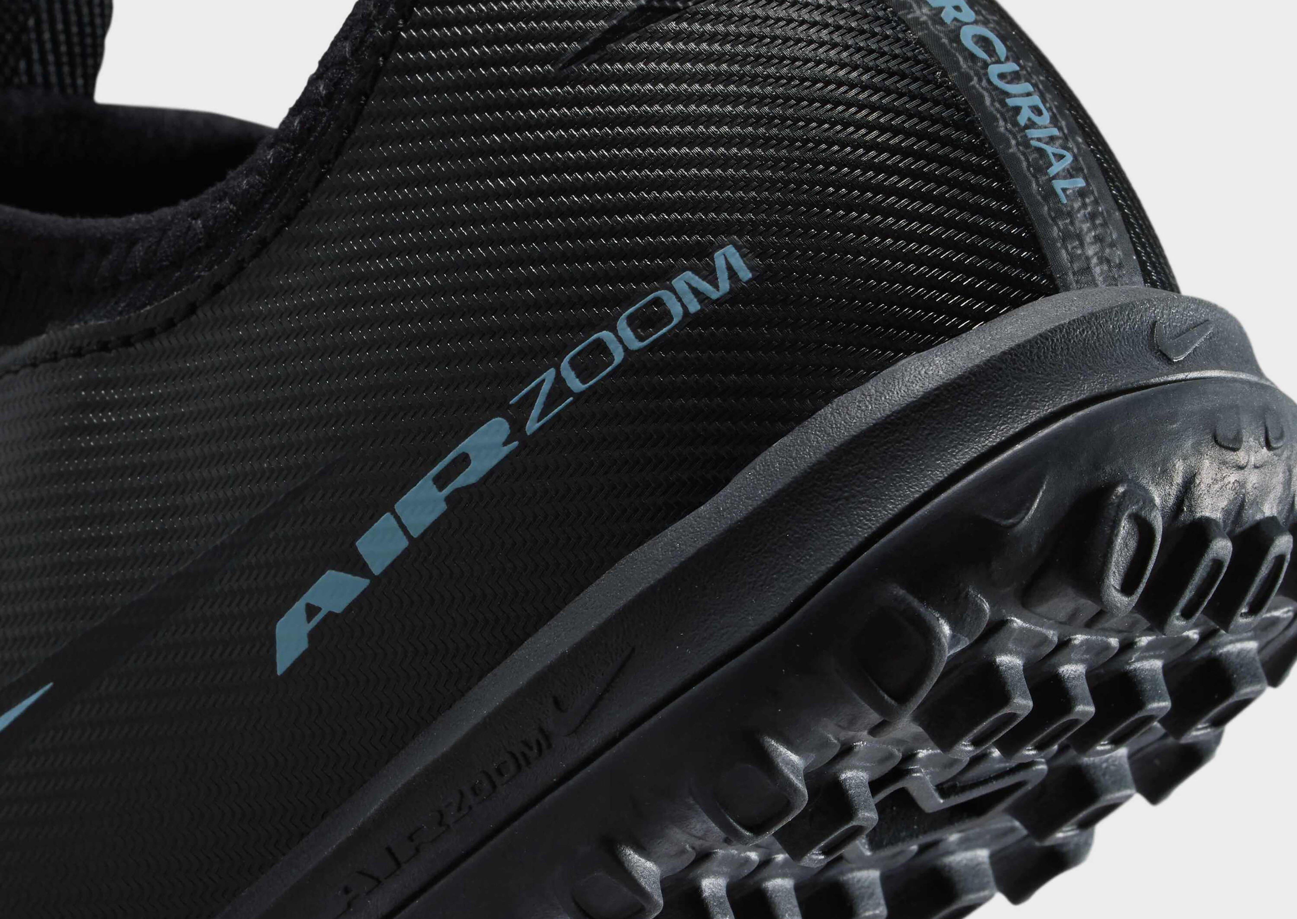 Nike VAPOR 16 ACADEMY FG