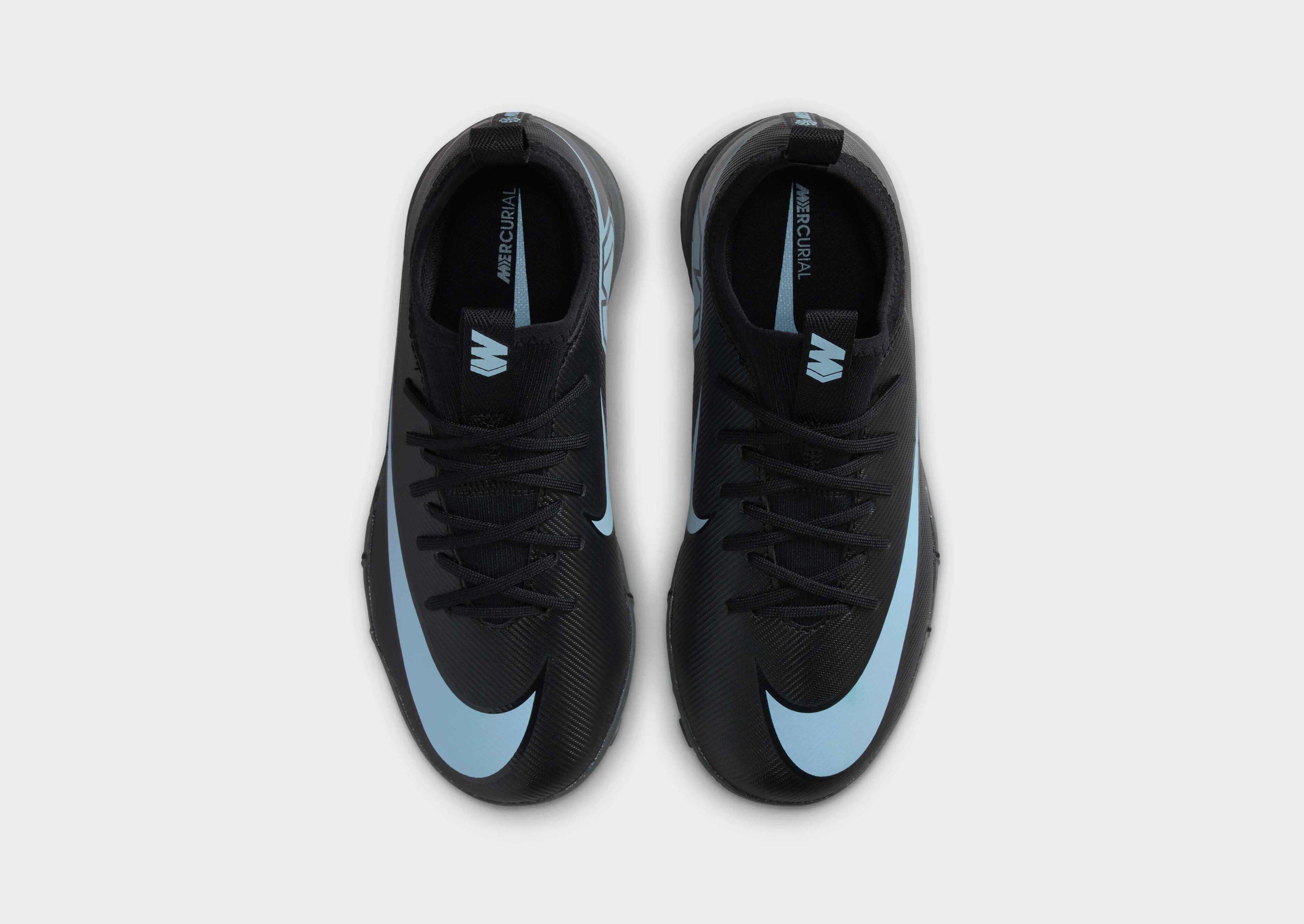 Nike VAPOR 16 ACADEMY FG