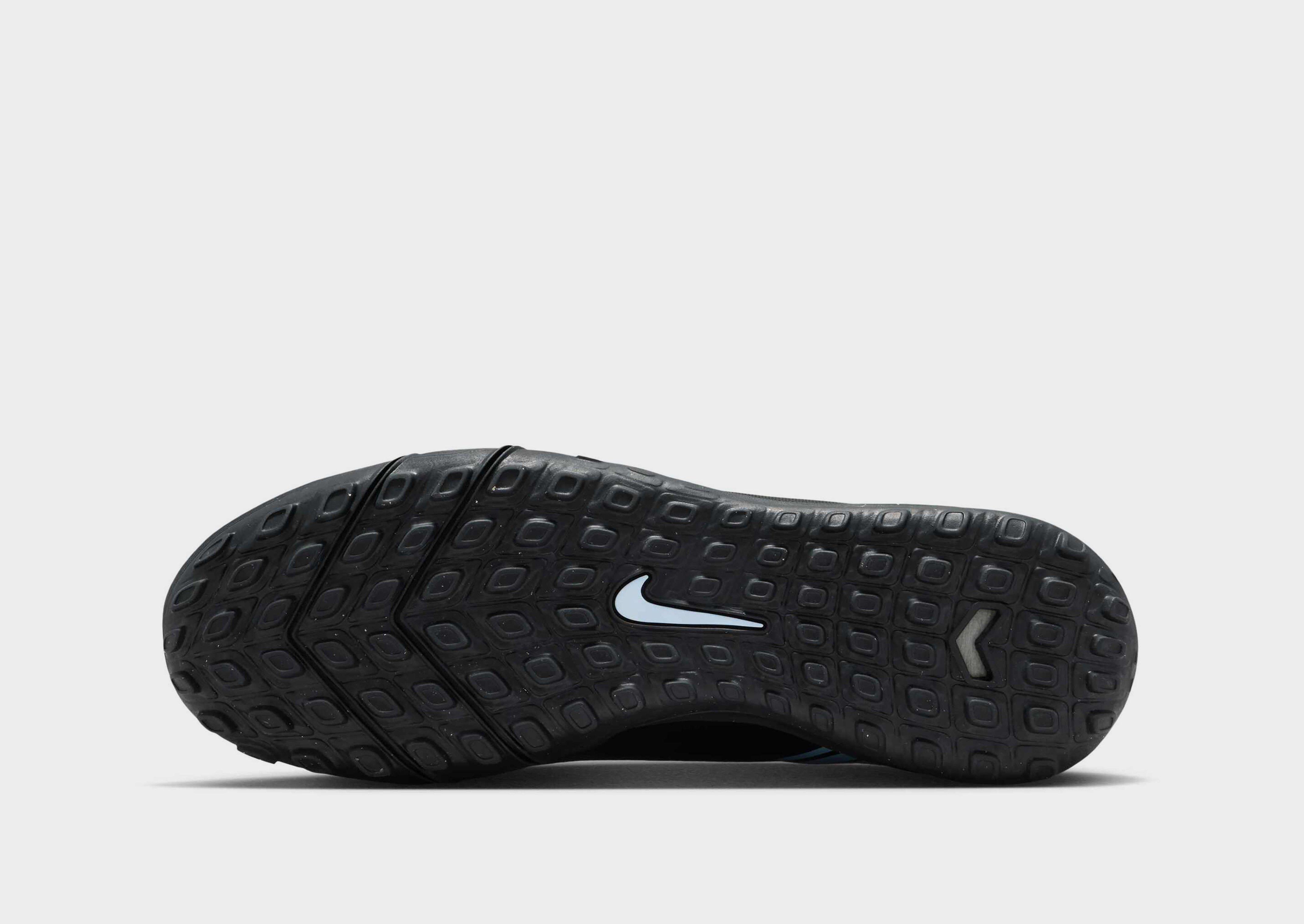 Nike VAPOR 16 ACADEMY FG
