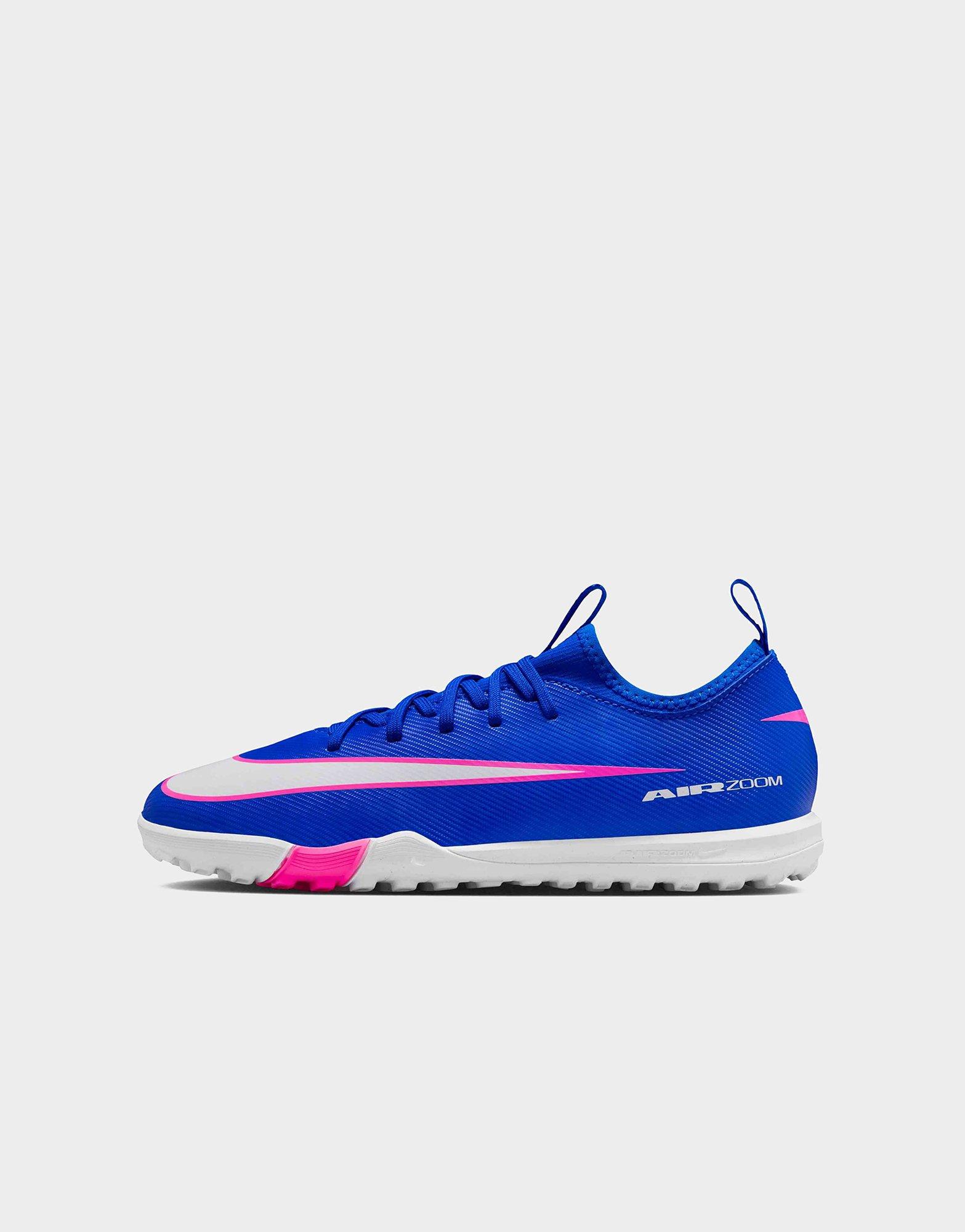 Nike VAPOR 16 ACADEMY FG
