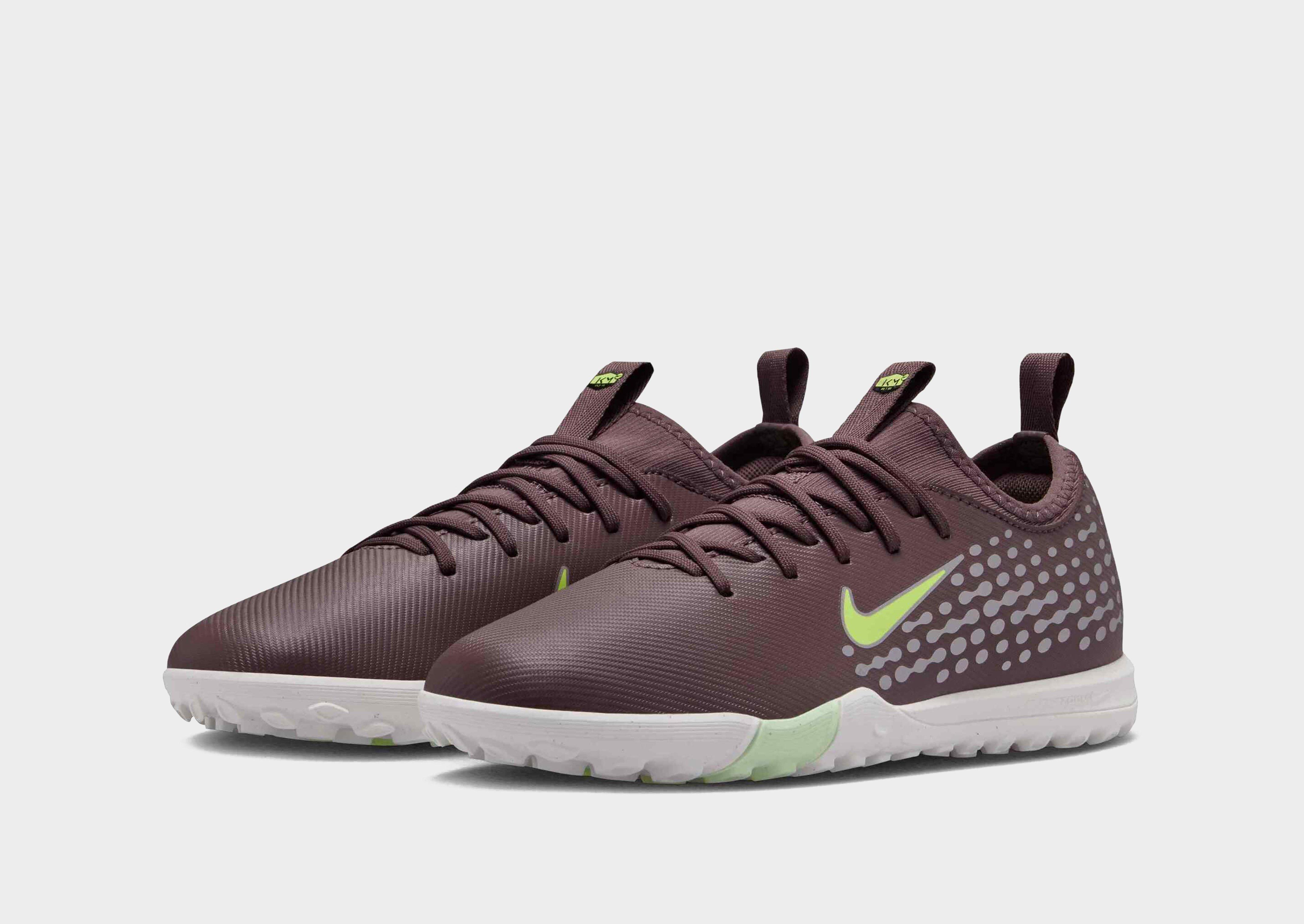 Nike OLDER KIDS' TURF