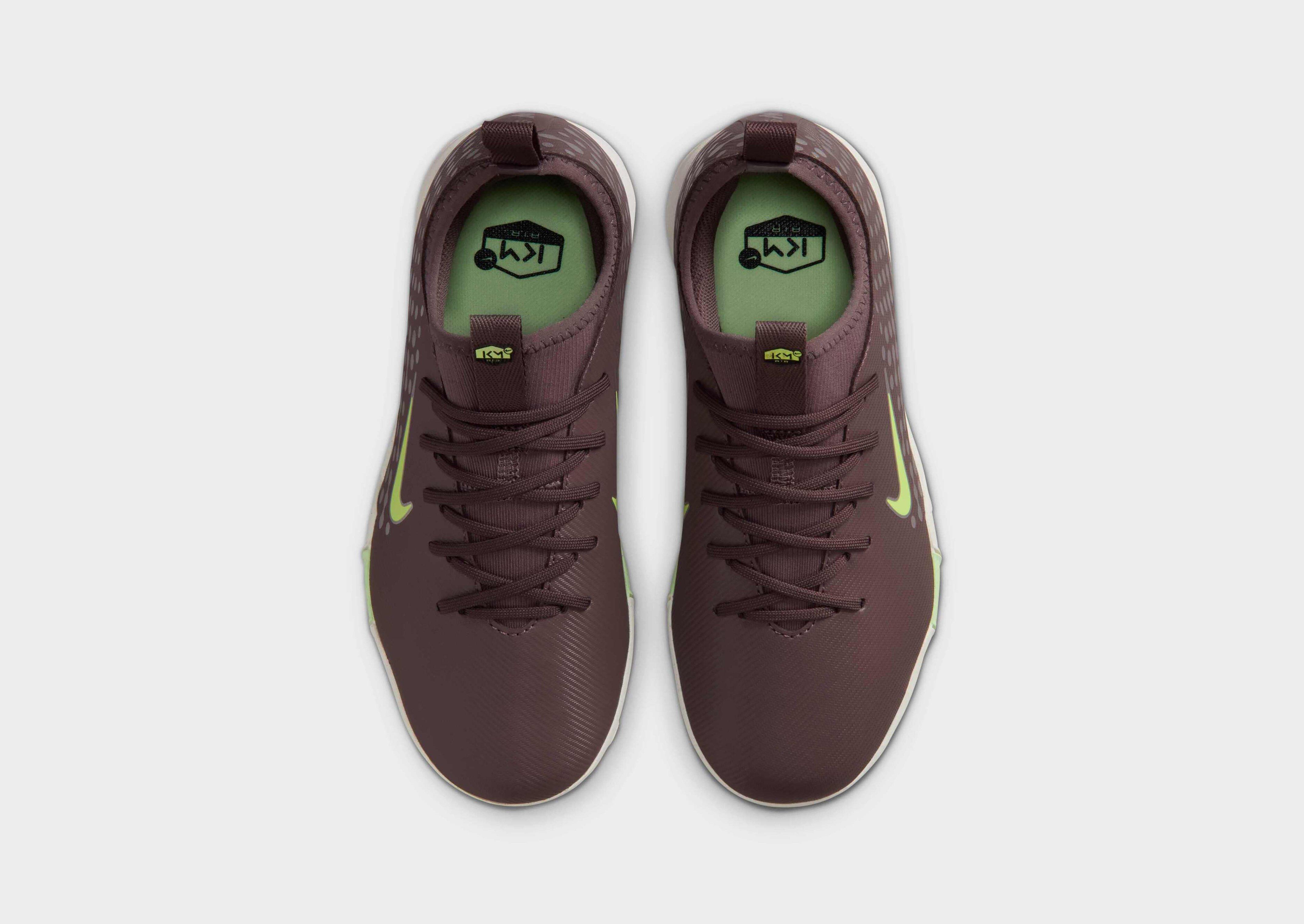 Nike OLDER KIDS' TURF