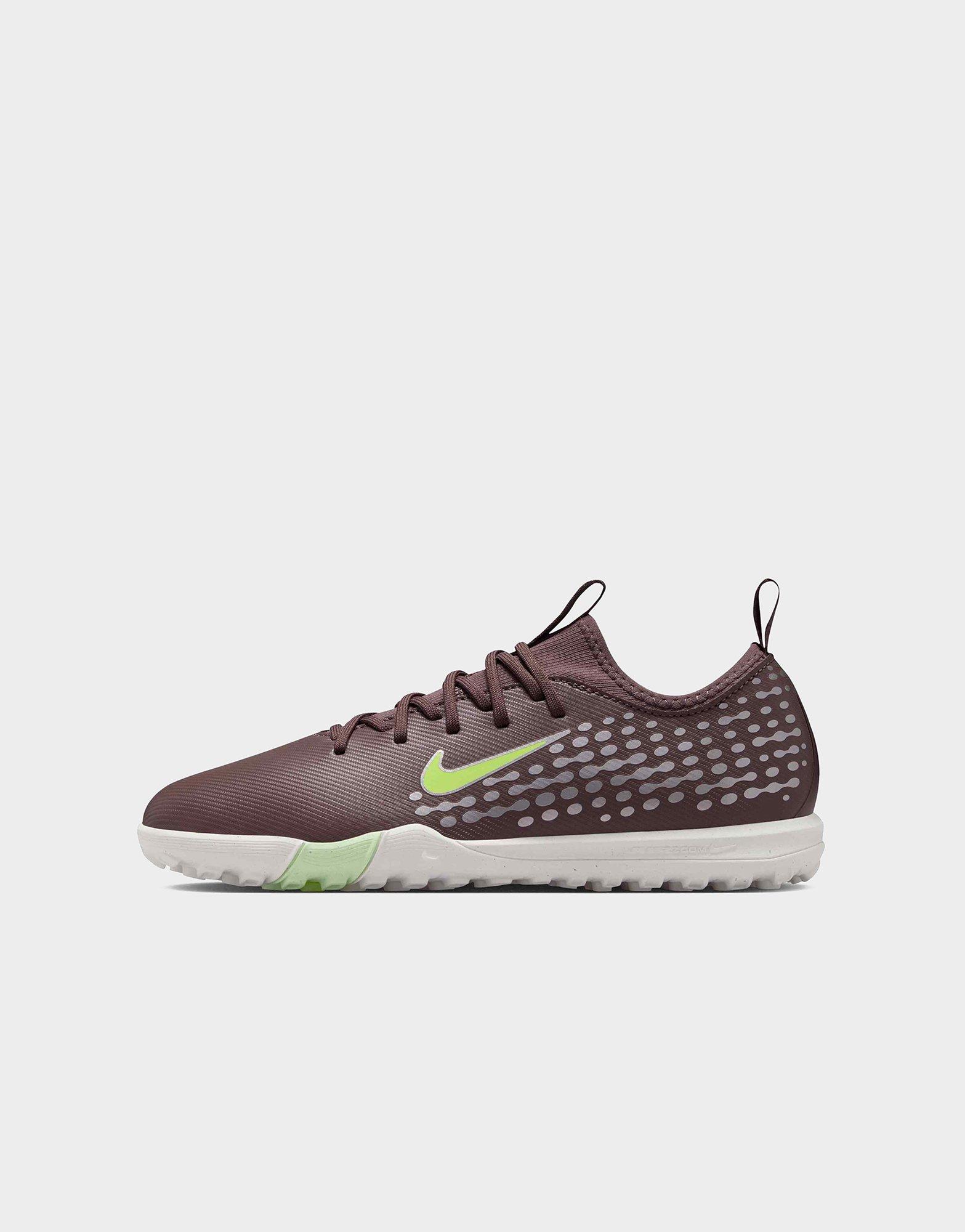 Nike OLDER KIDS' TURF