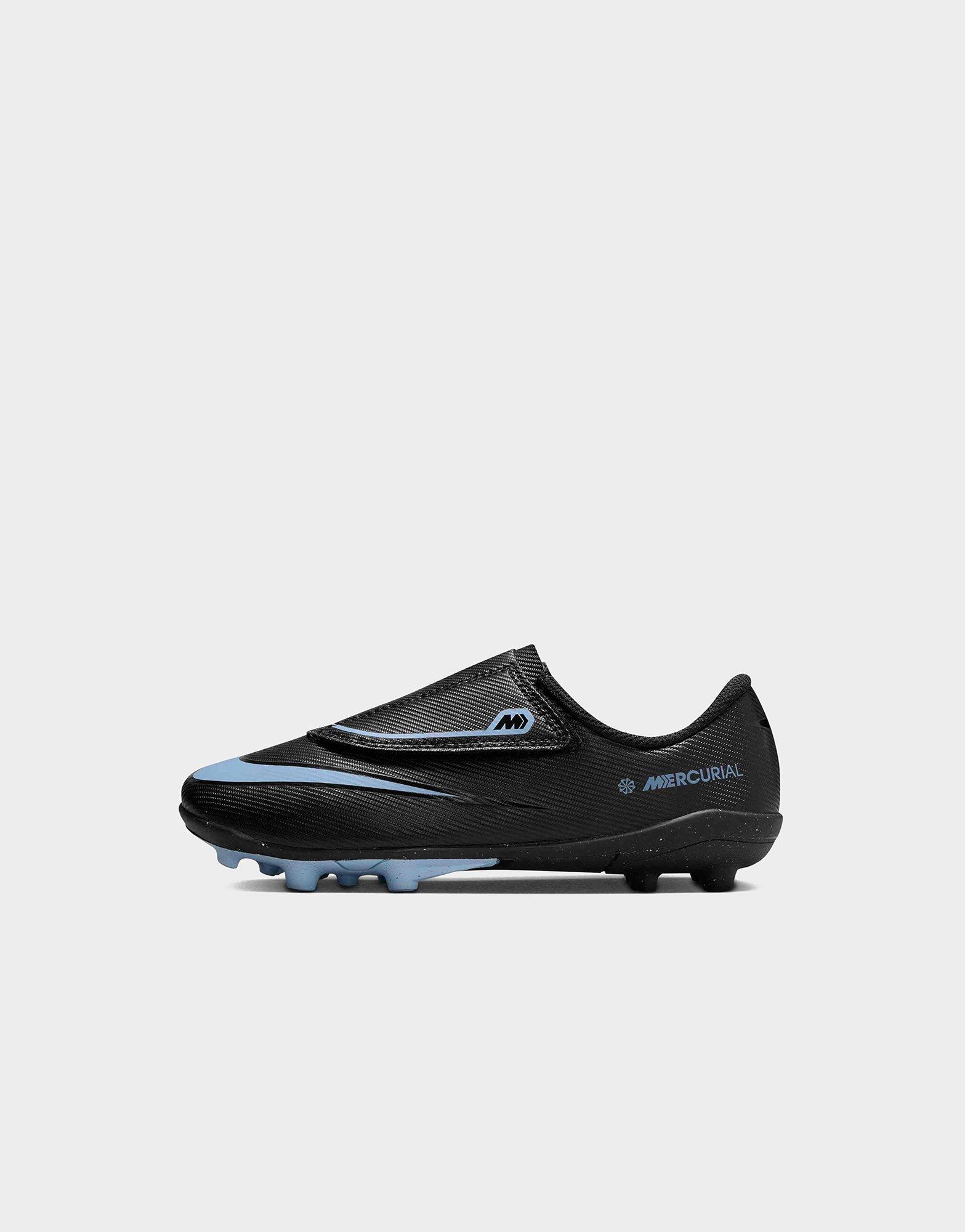 Nike MERCURIAL 360 CLUB MG