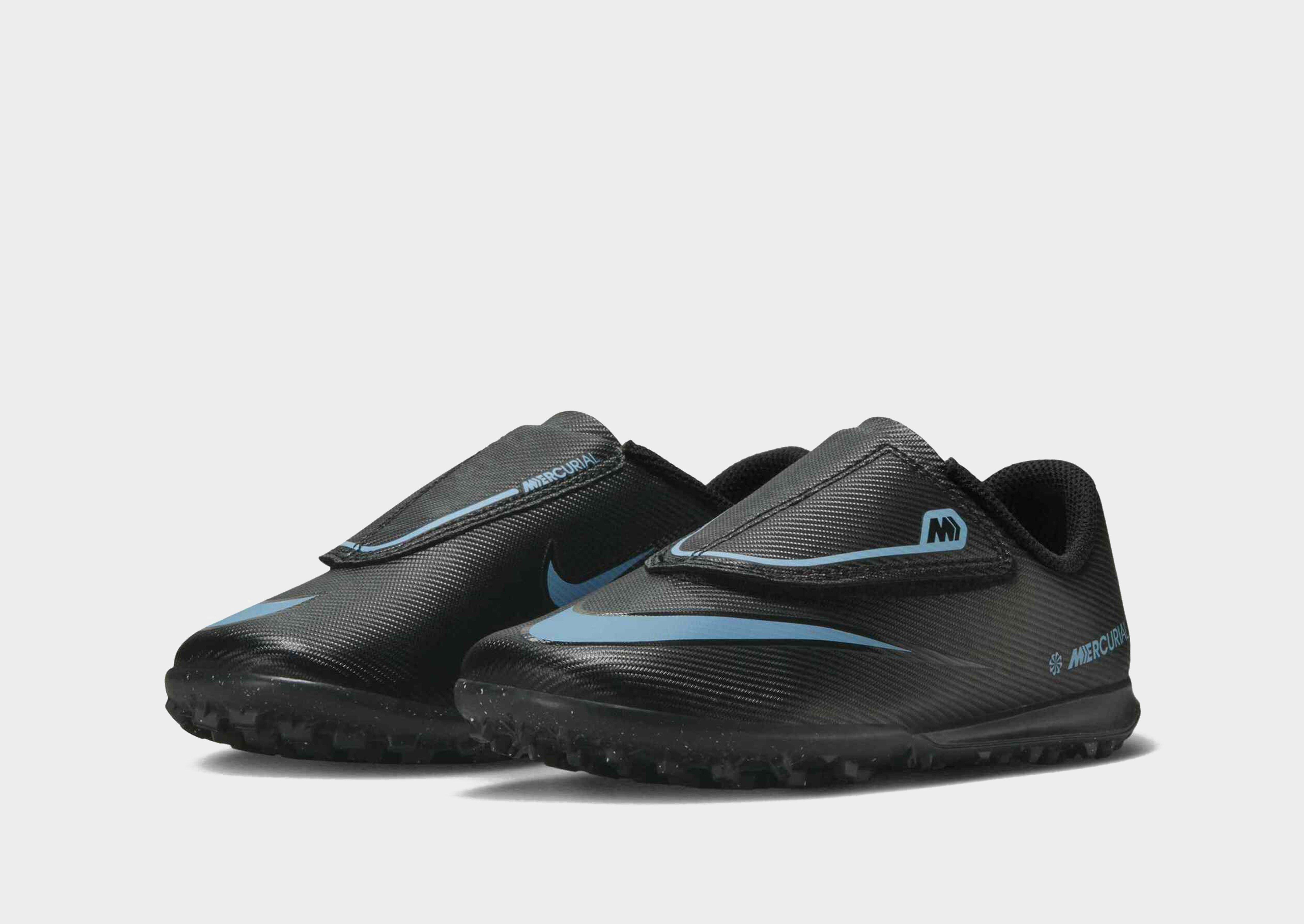 Nike MERCURIAL VAPOR TF