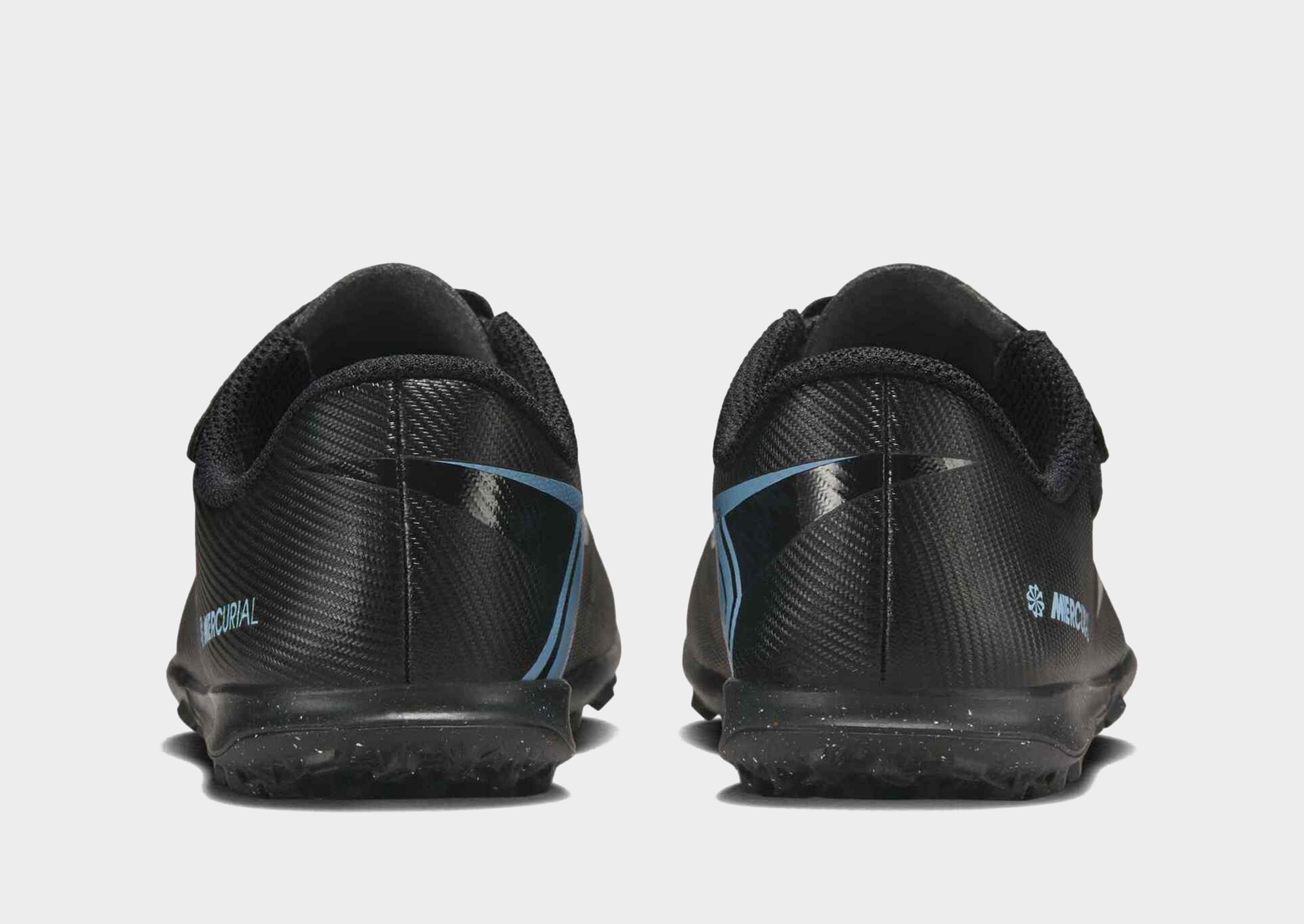 Nike MERCURIAL VAPOR TF