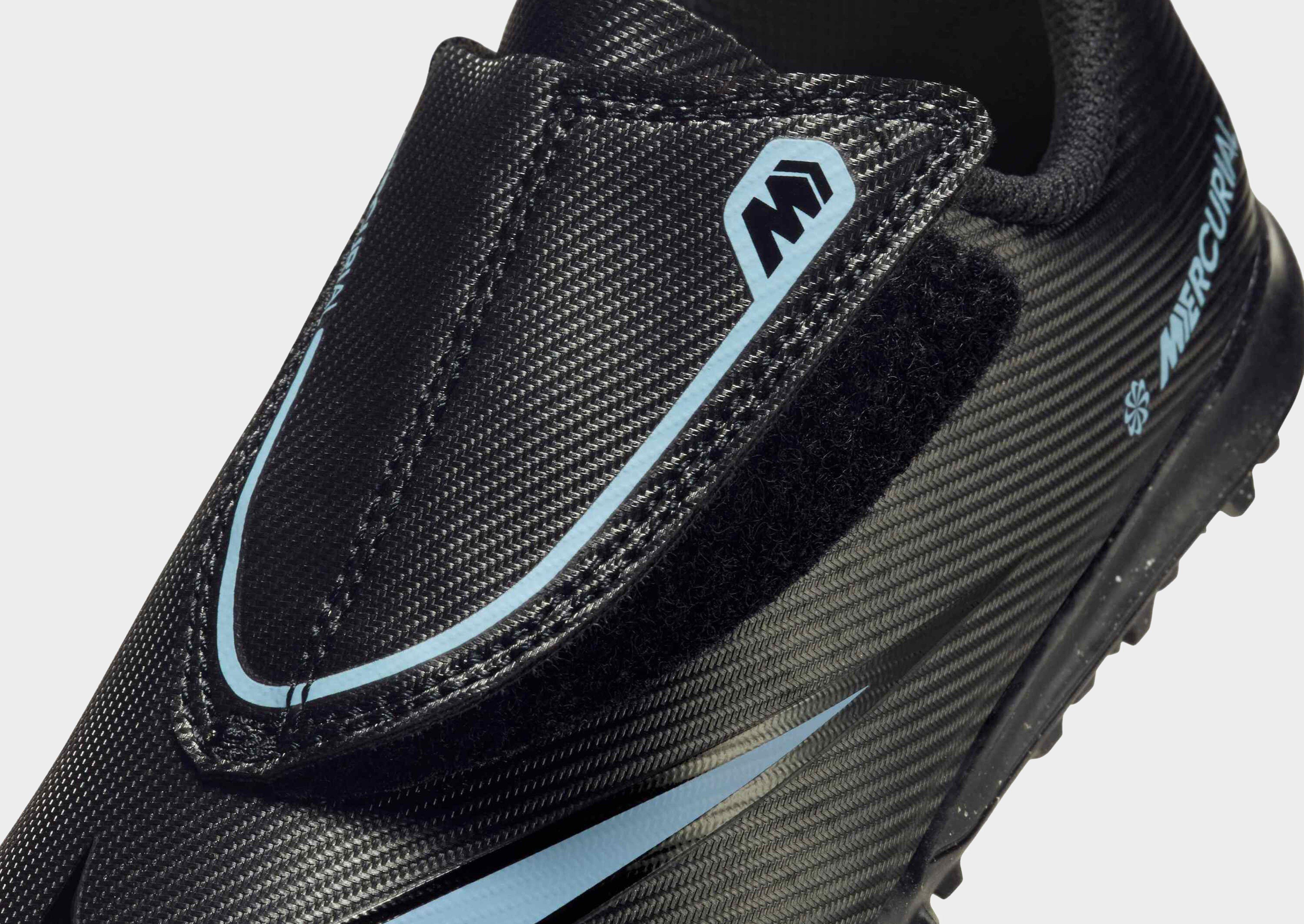 Nike MERCURIAL VAPOR TF