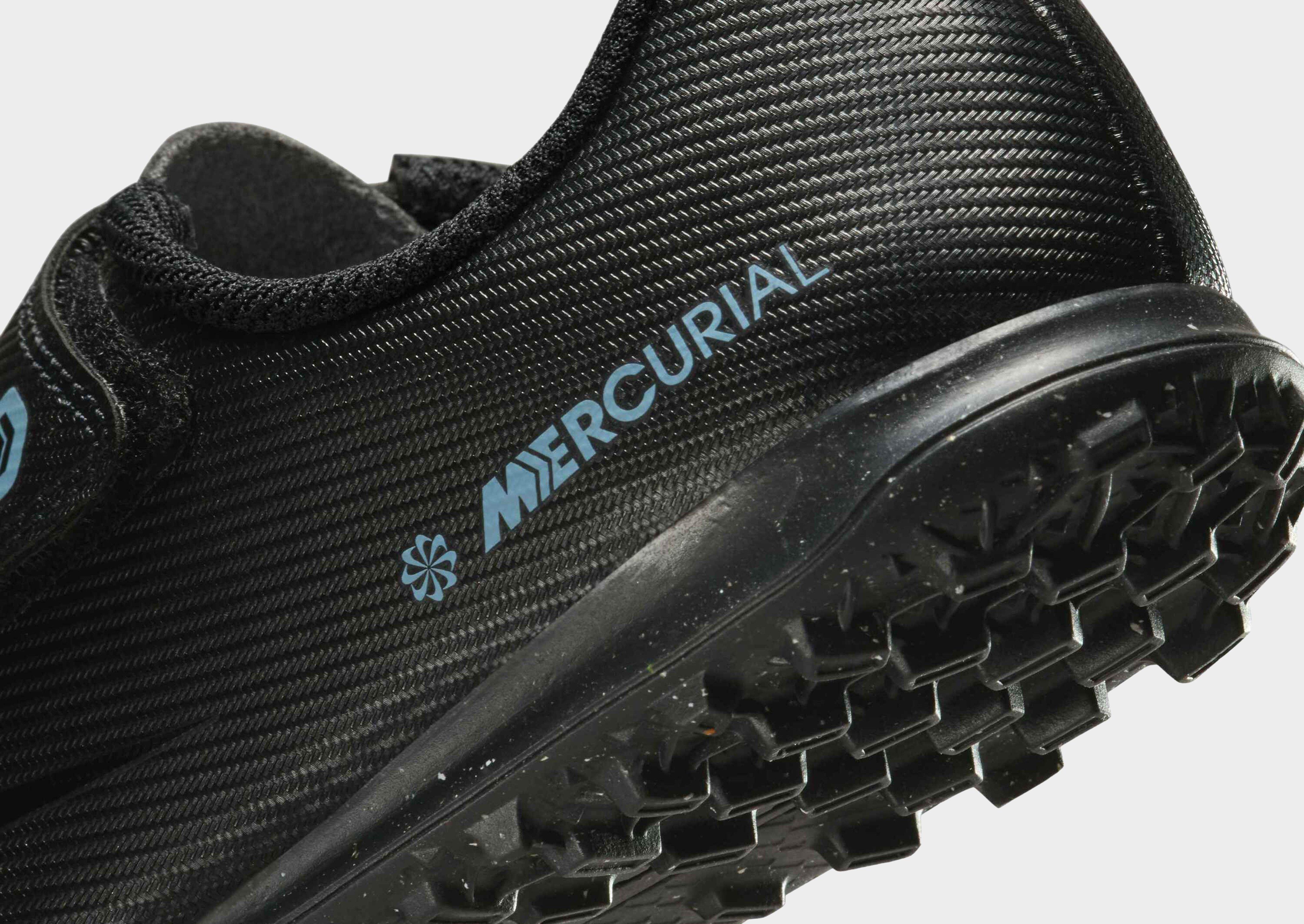 Nike MERCURIAL VAPOR TF