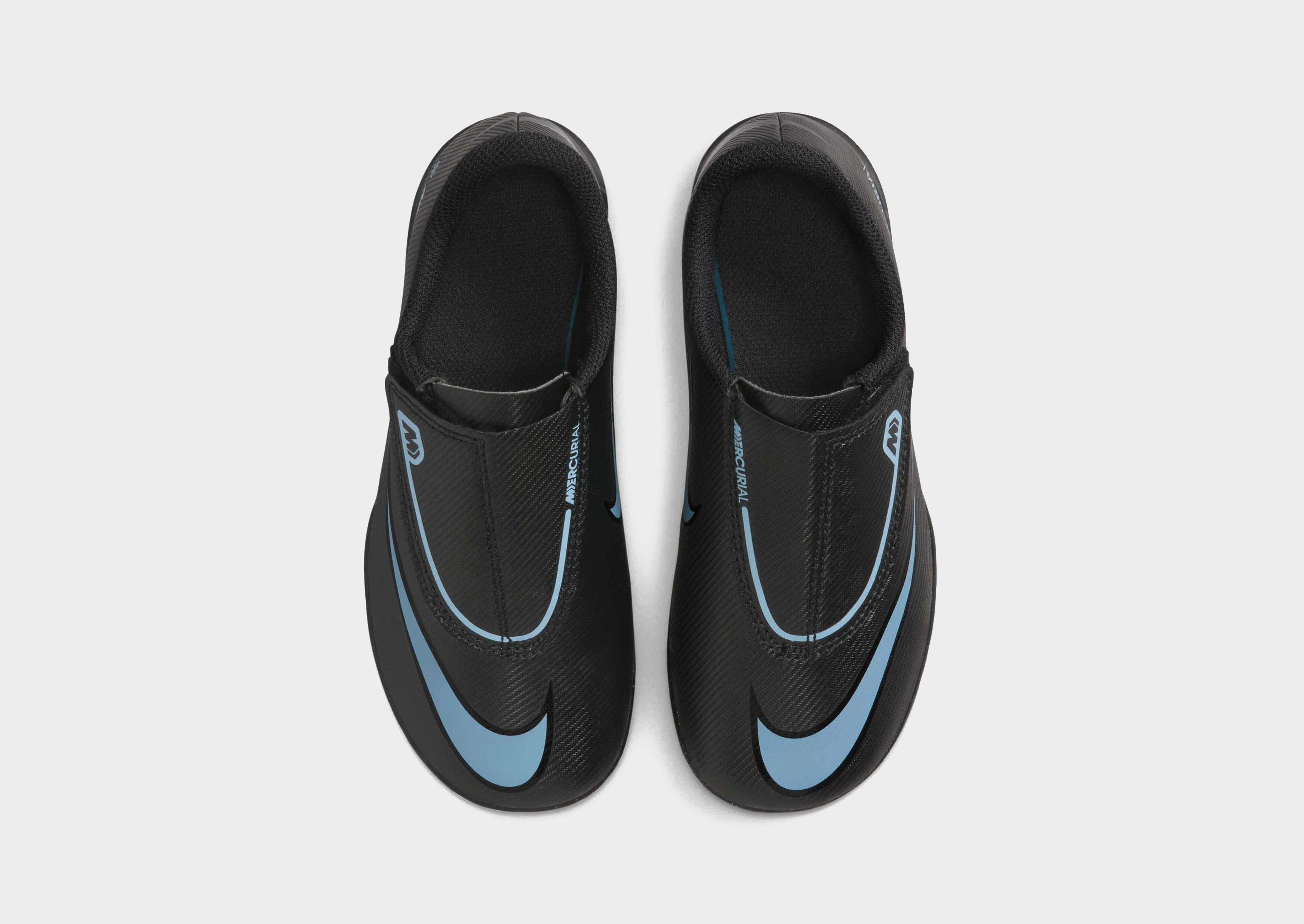 Nike MERCURIAL VAPOR TF