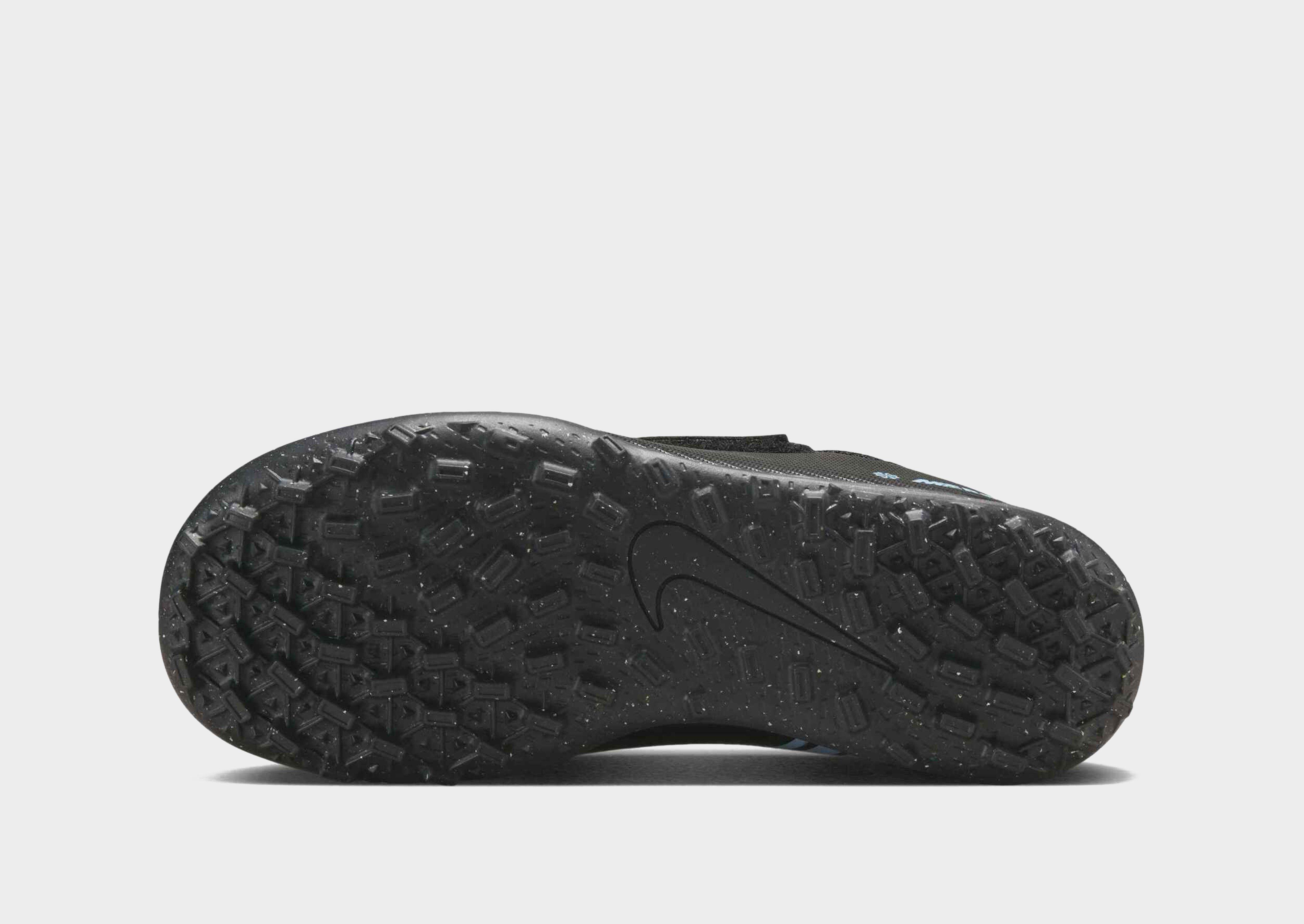 Nike MERCURIAL VAPOR TF