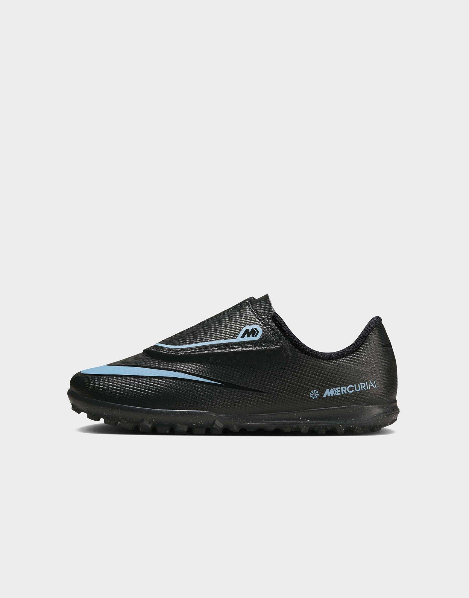 Nike MERCURIAL VAPOR TF