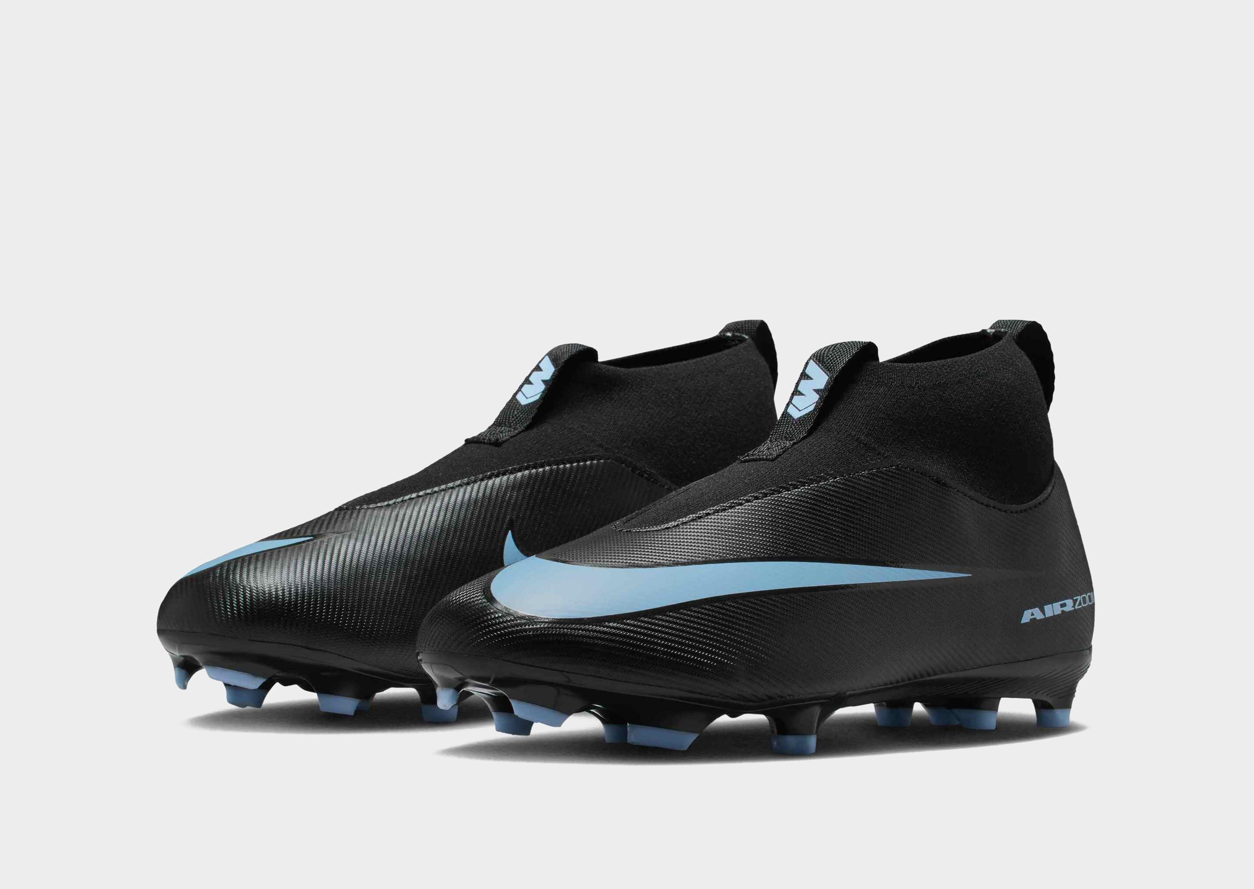 Nike SUPERFLY 10 ACADEMY FG