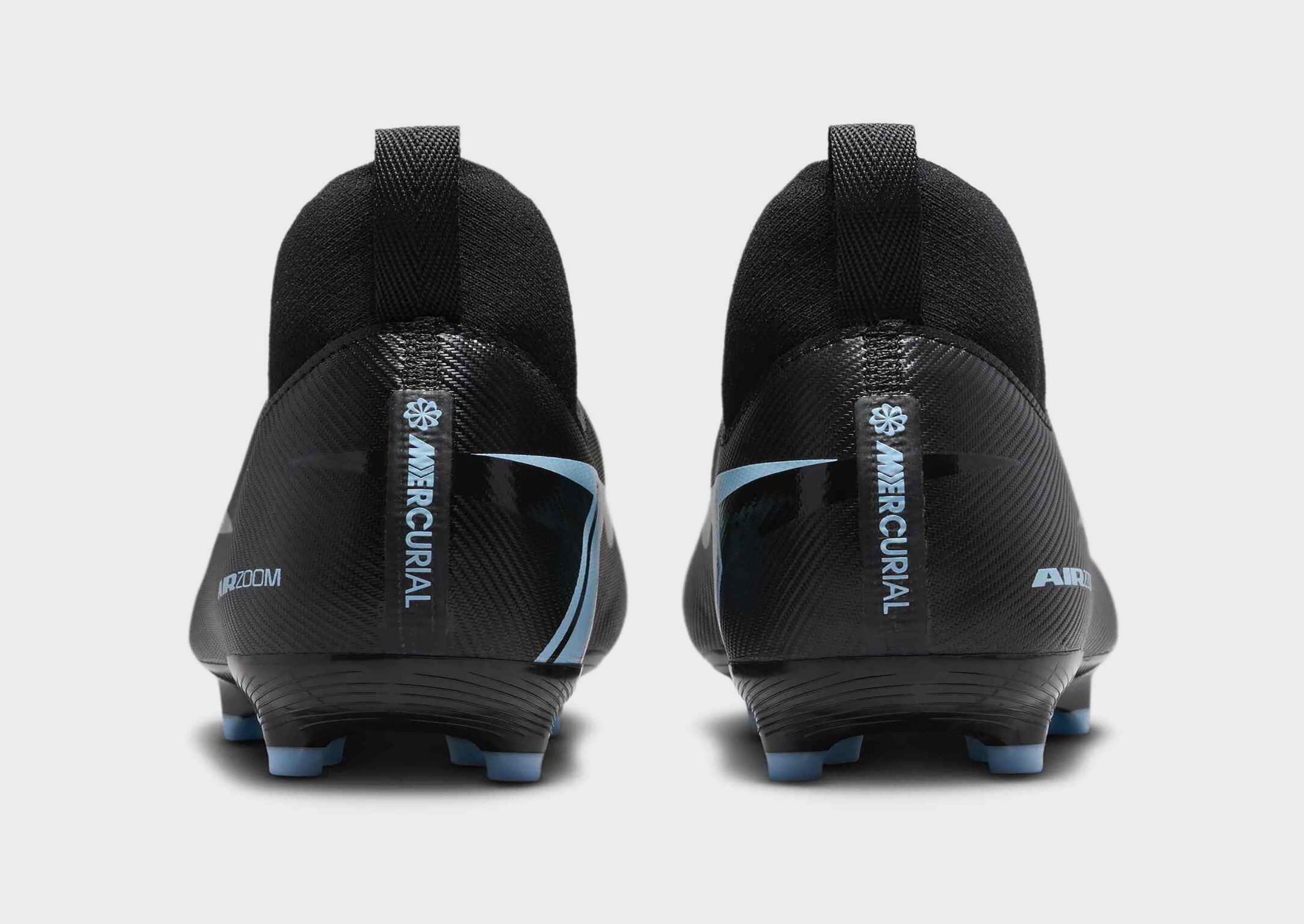 Nike SUPERFLY 10 ACADEMY FG