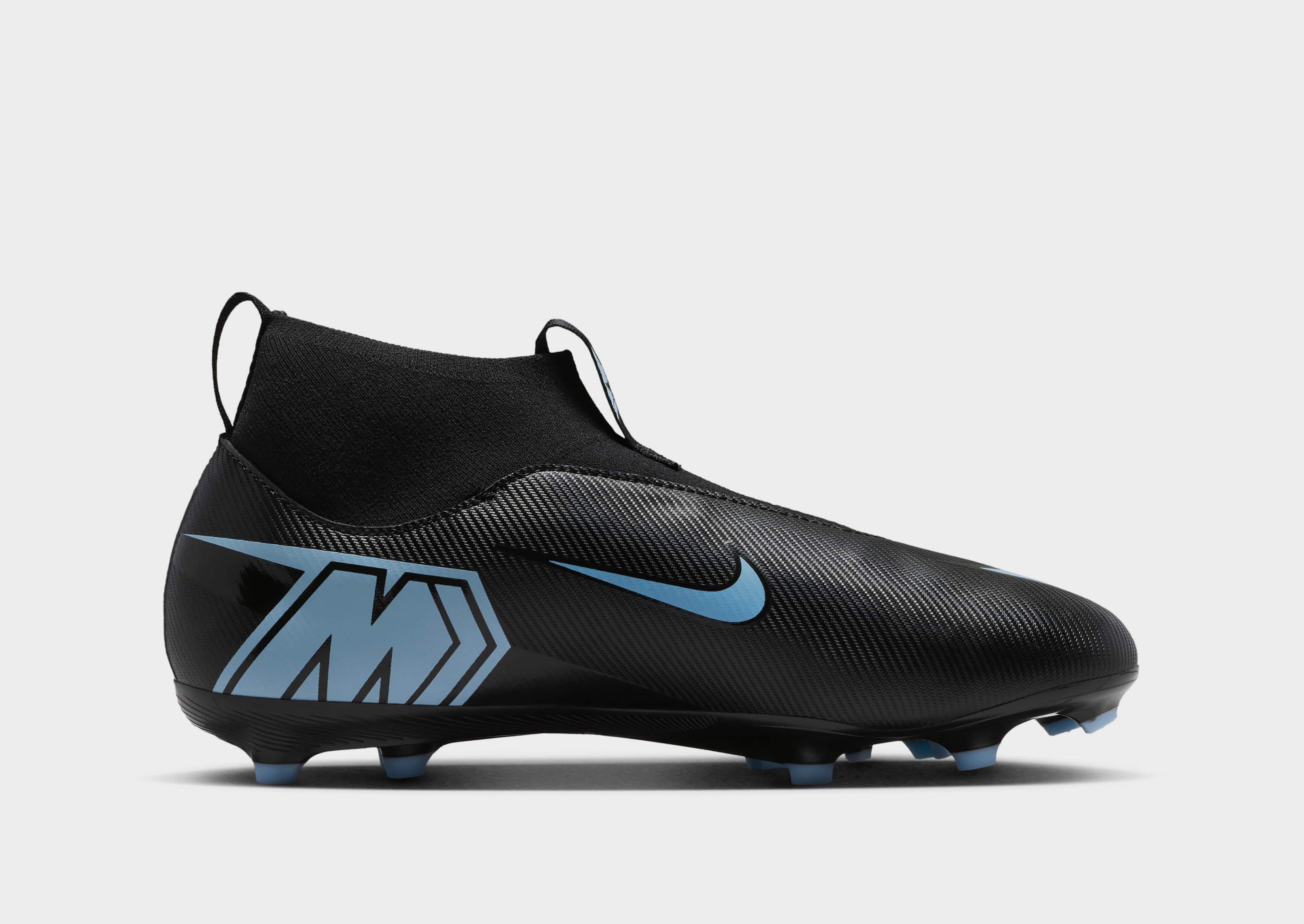 Nike SUPERFLY 10 ACADEMY FG