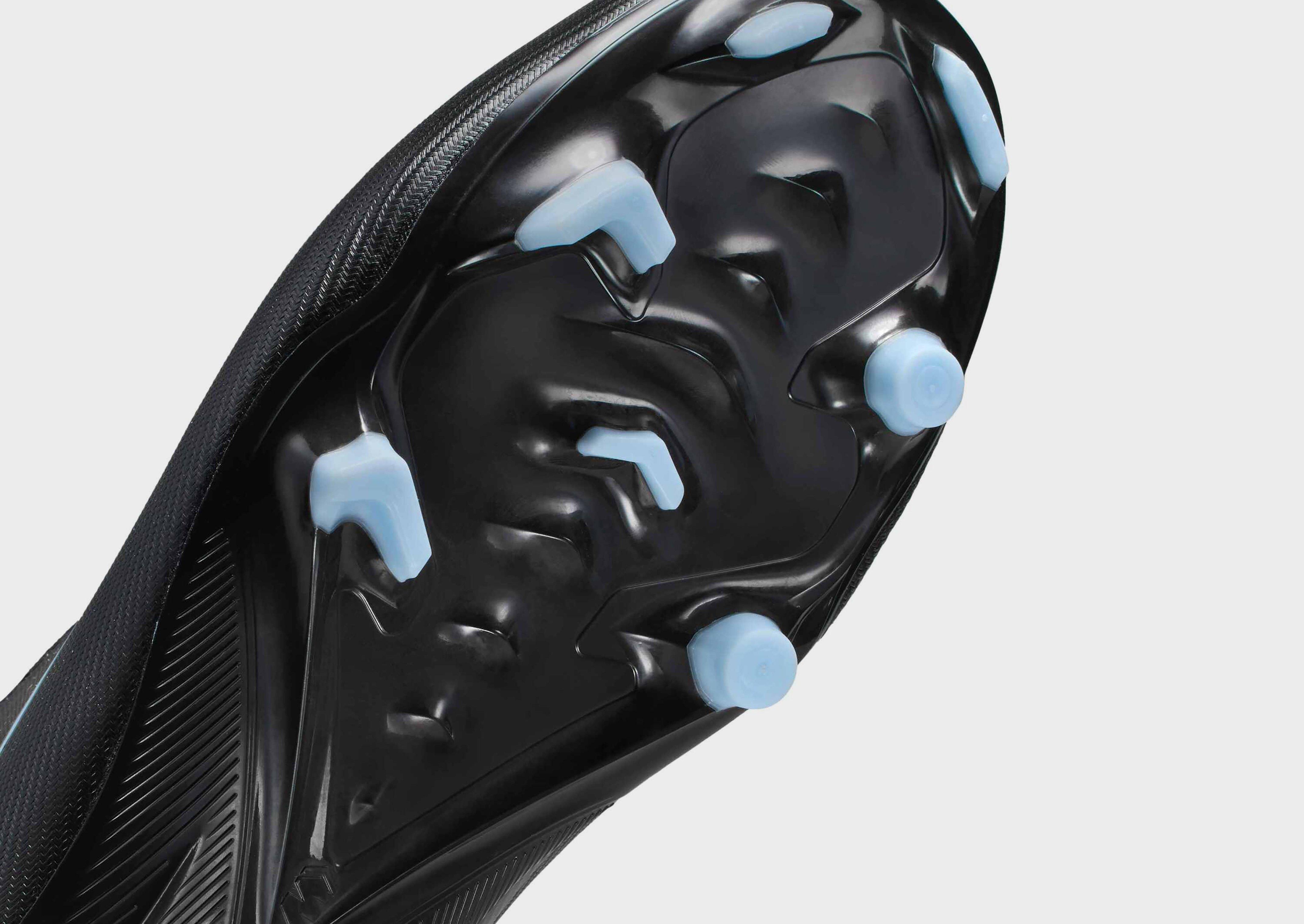 Nike SUPERFLY 10 ACADEMY FG