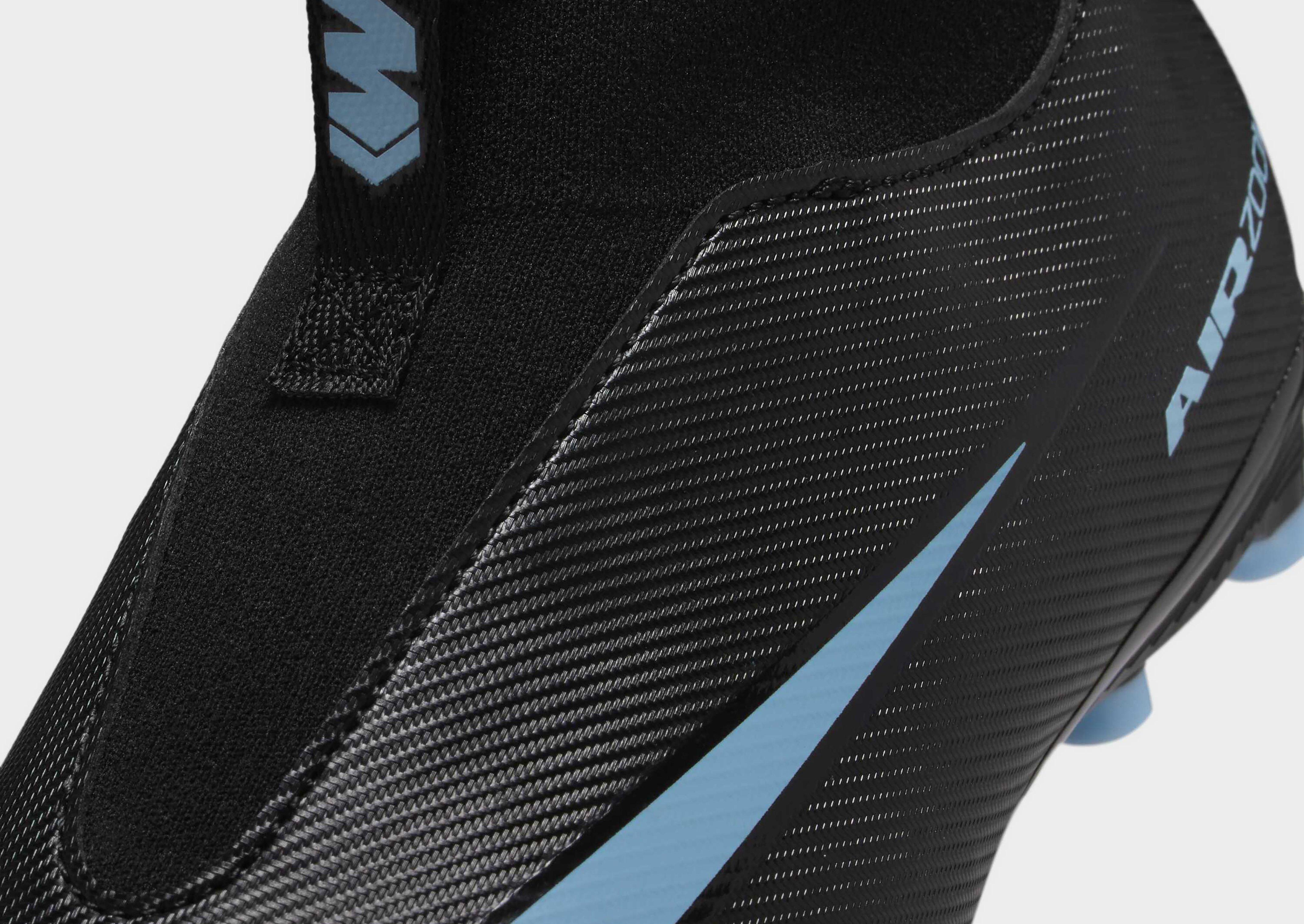 Nike SUPERFLY 10 ACADEMY FG